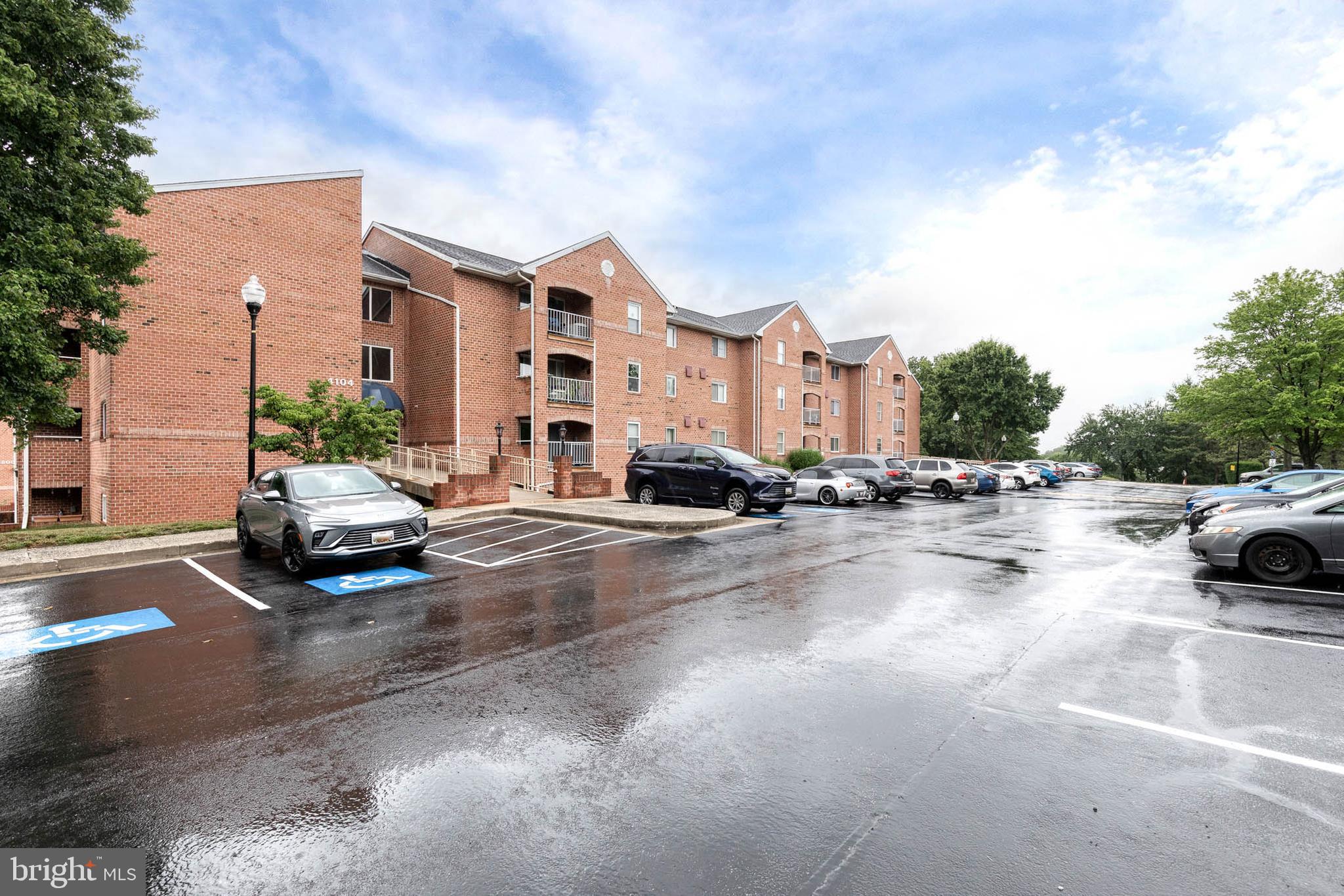 SILVER RIDGE - Residential
