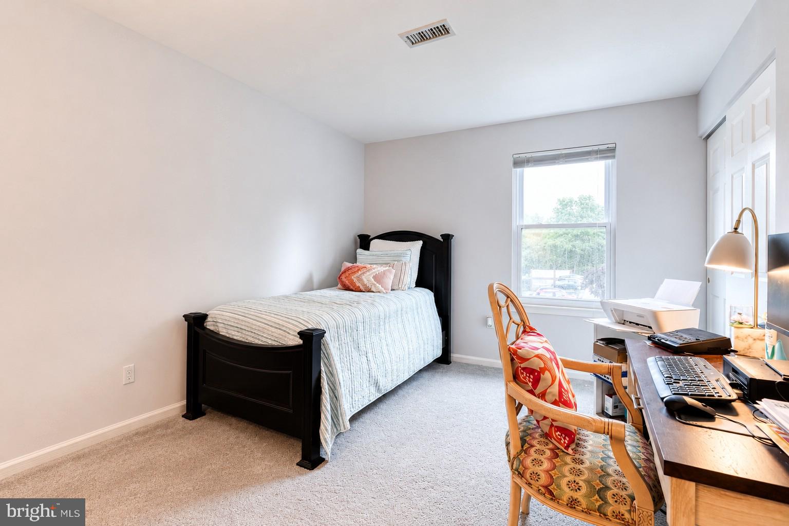 SILVER RIDGE - Residential