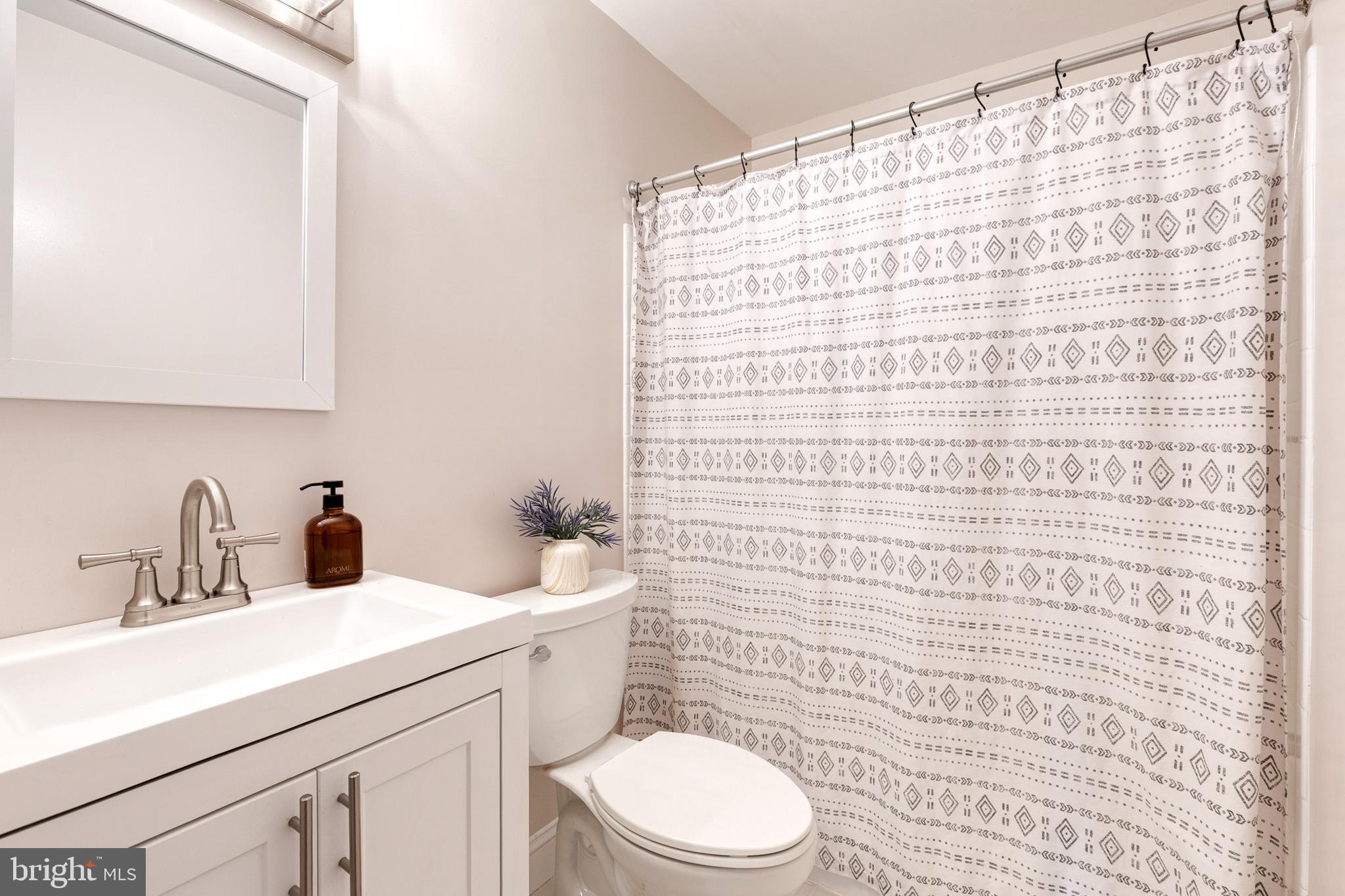 SILVER RIDGE - Residential