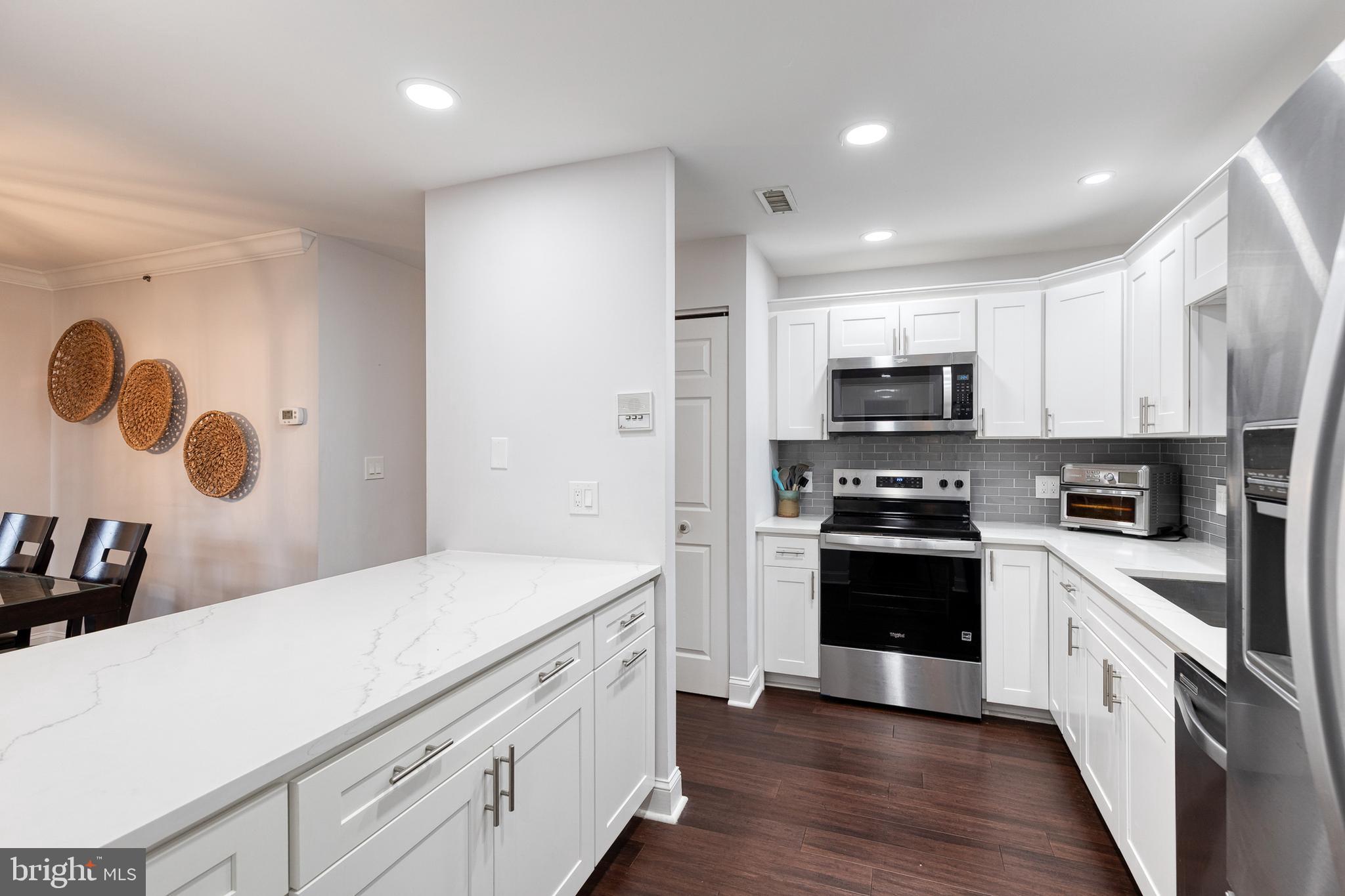 SILVER RIDGE - Residential