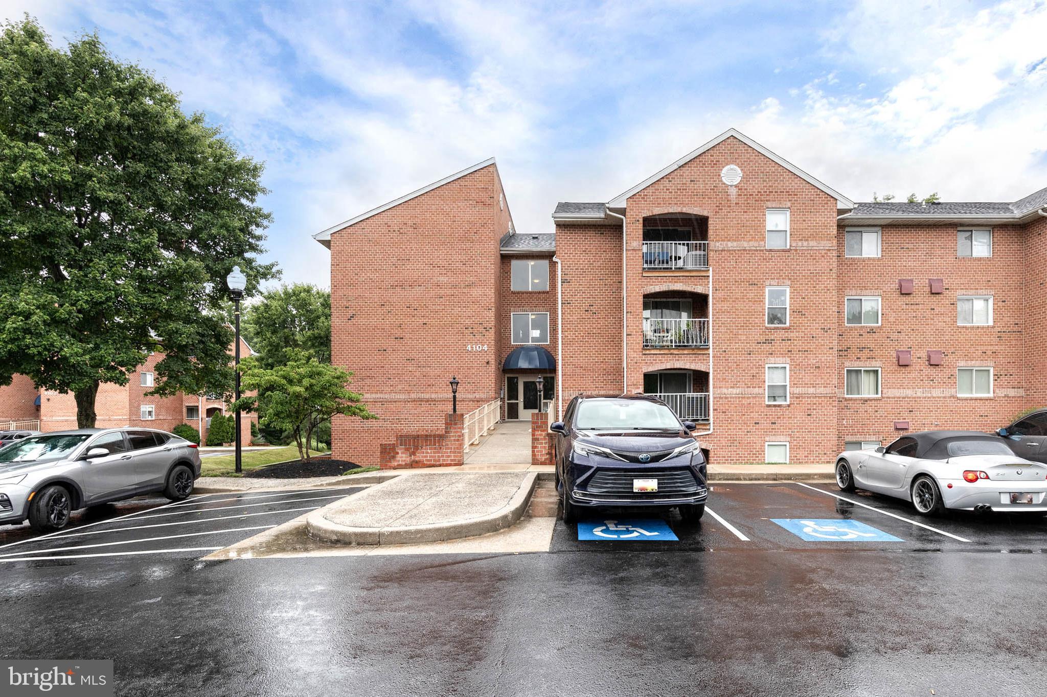 SILVER RIDGE - Residential