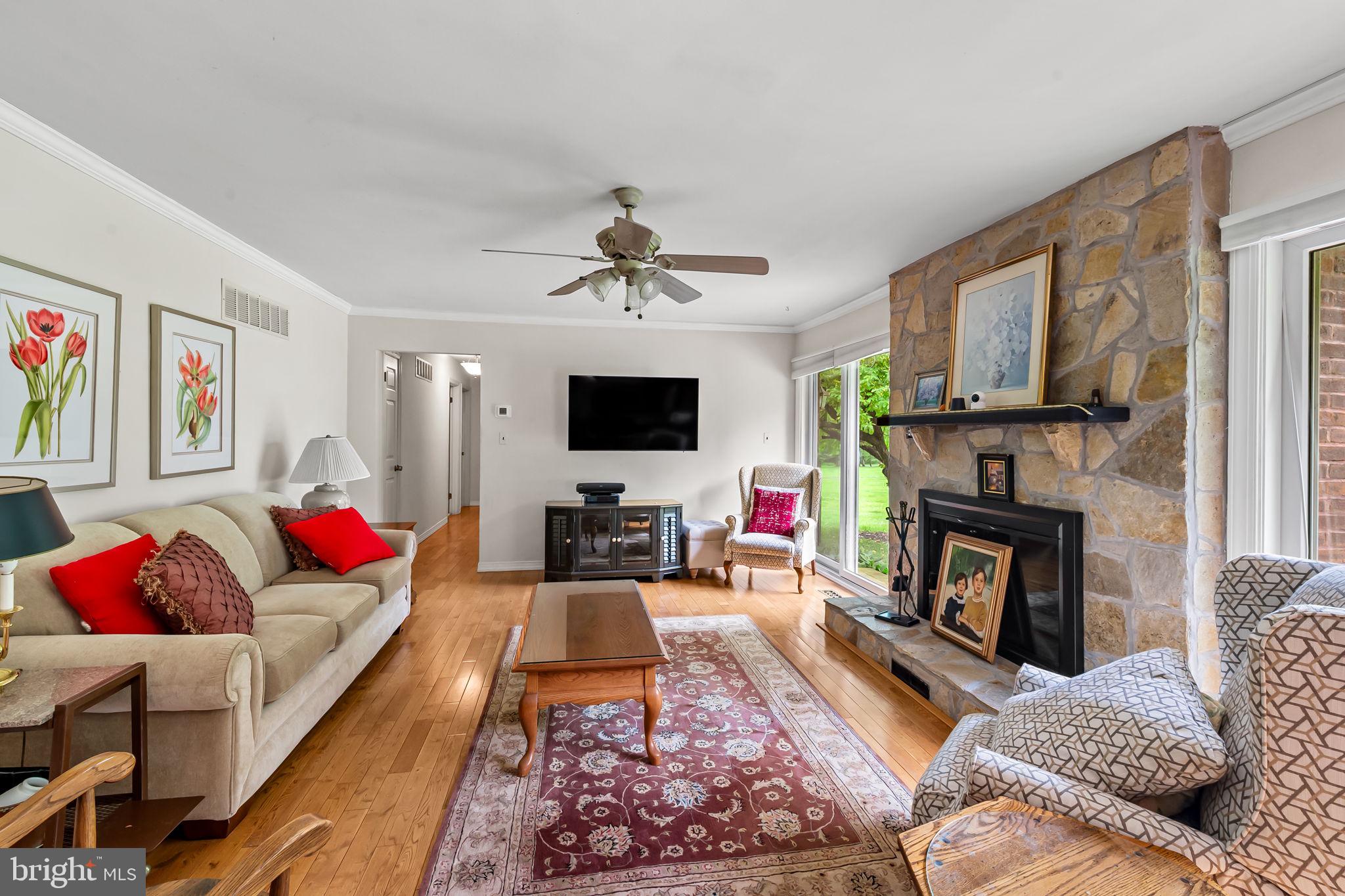 MARGATE - Residential