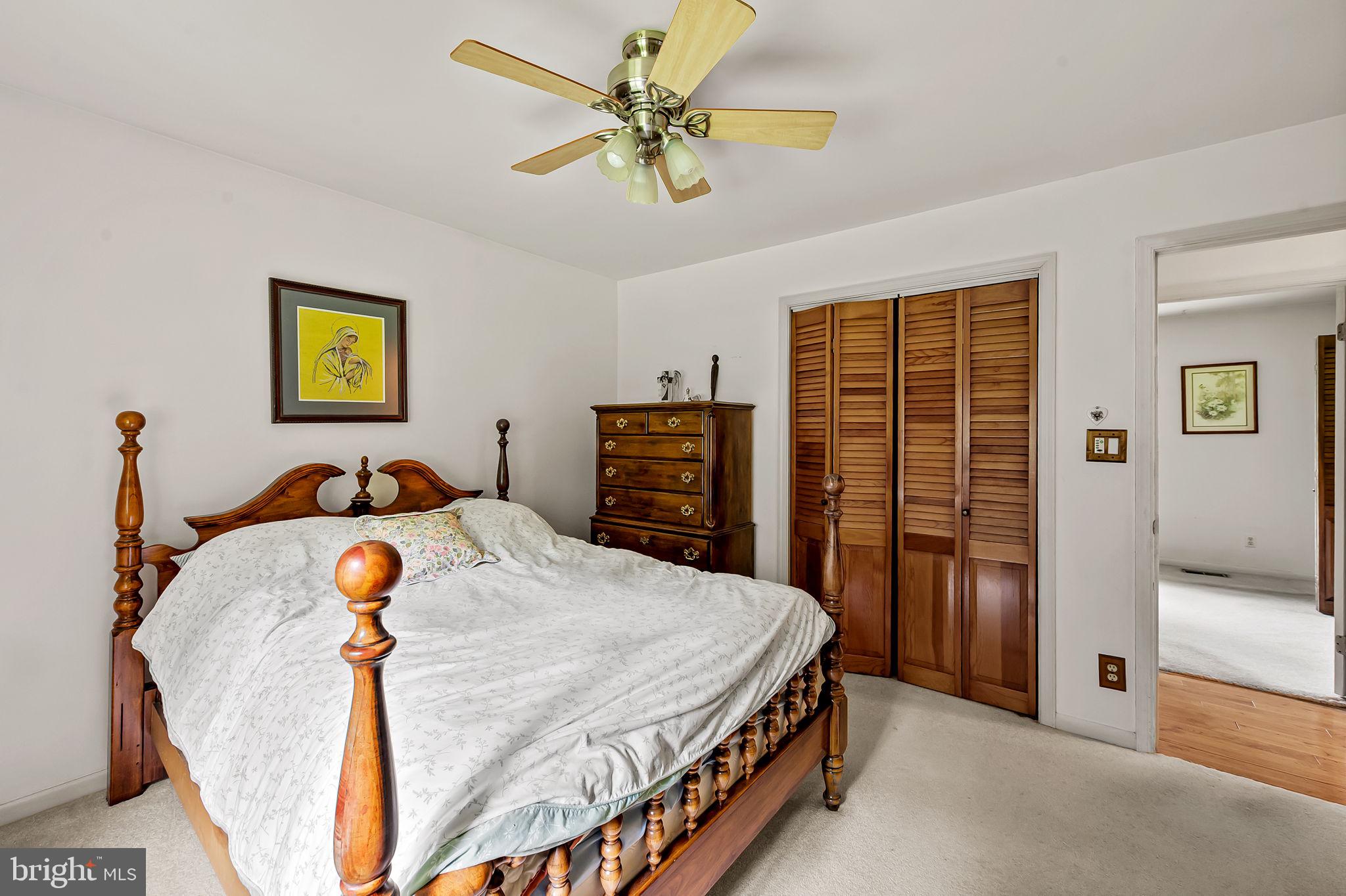 MARGATE - Residential
