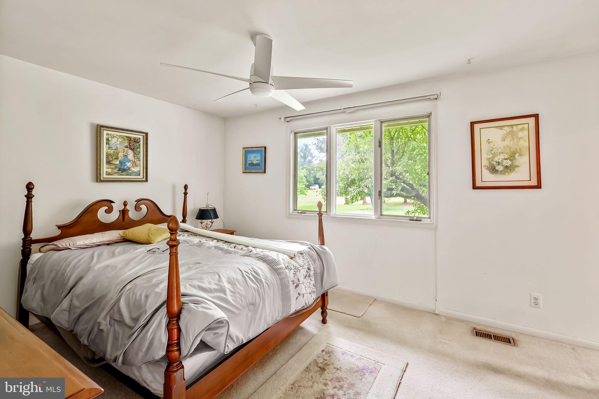 MARGATE - Residential