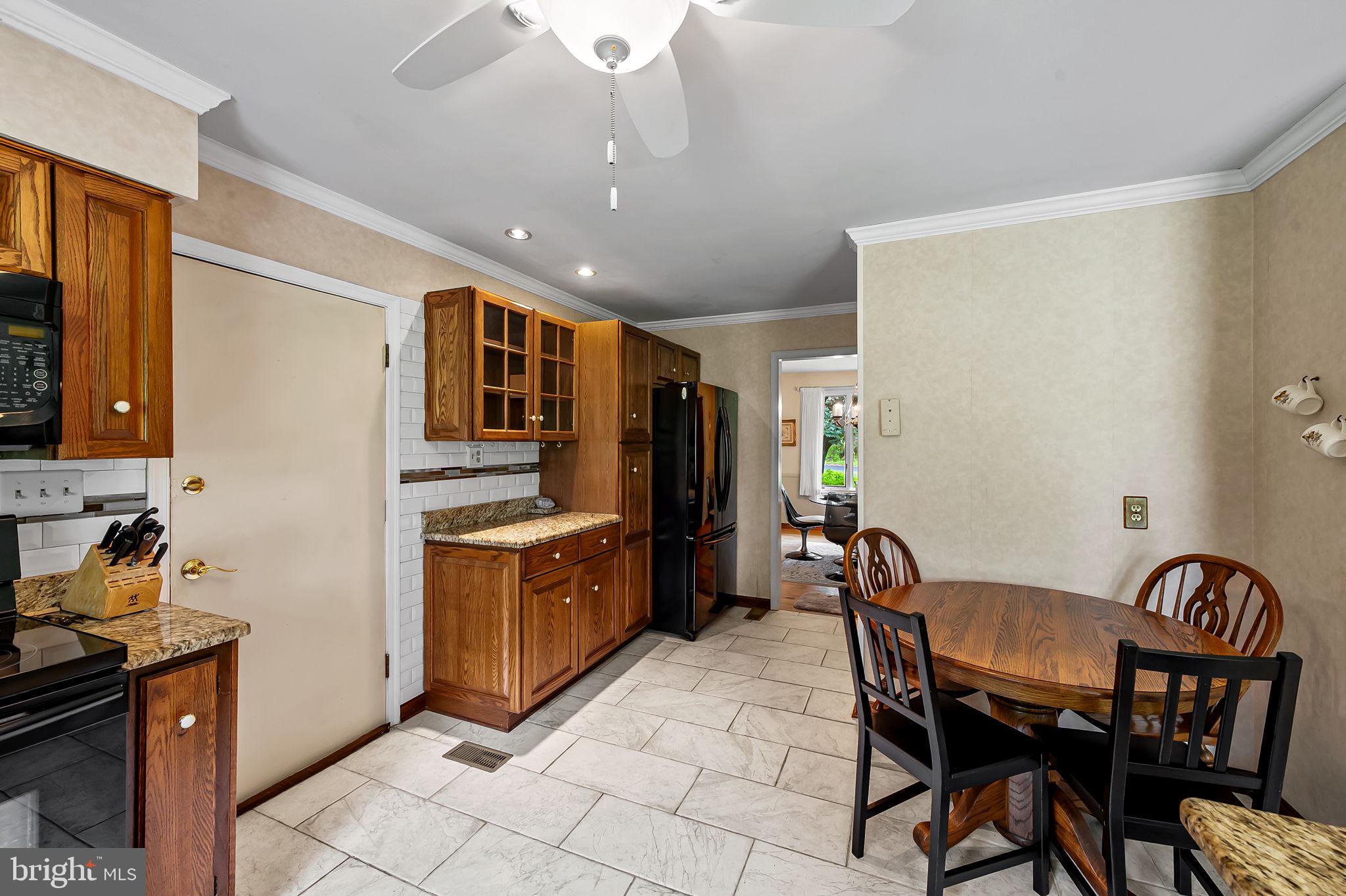 MARGATE - Residential