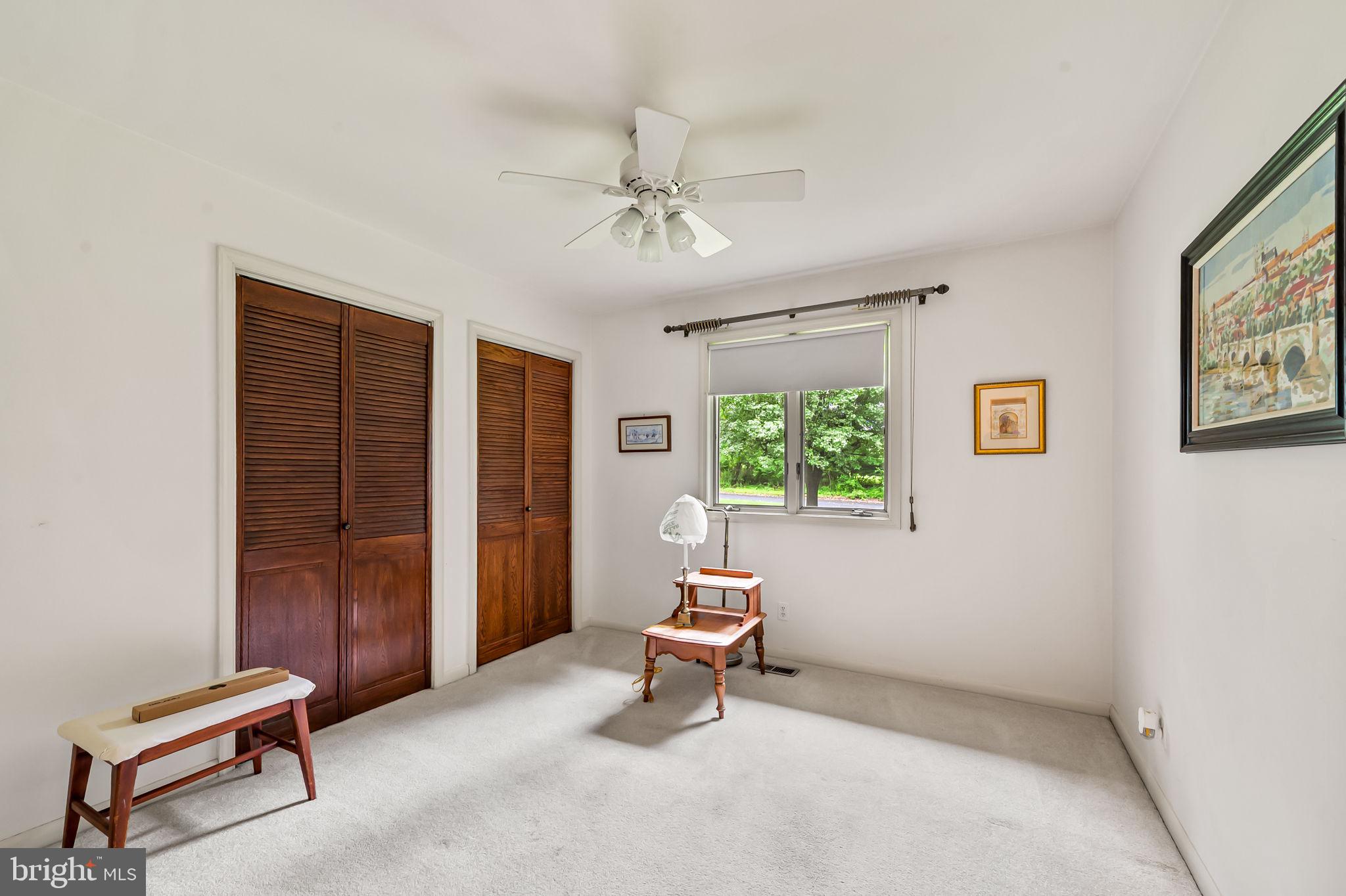 MARGATE - Residential