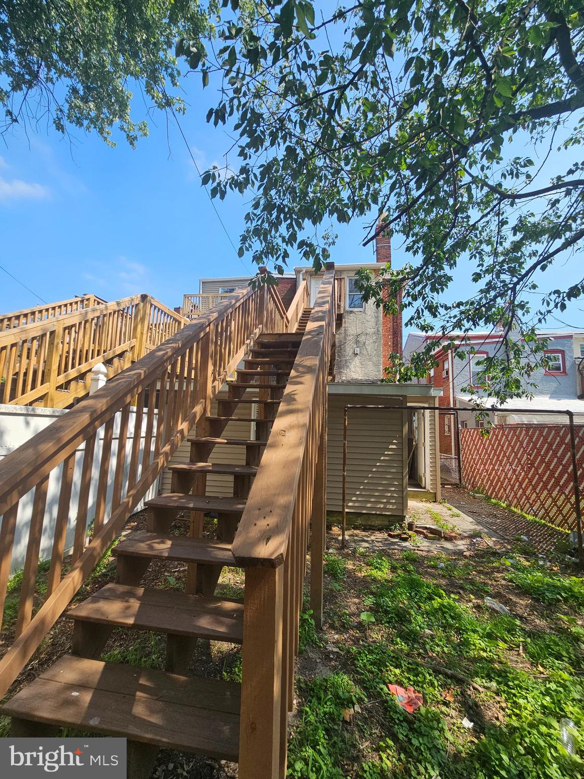NONE AVAILABLE - Commercial Sale