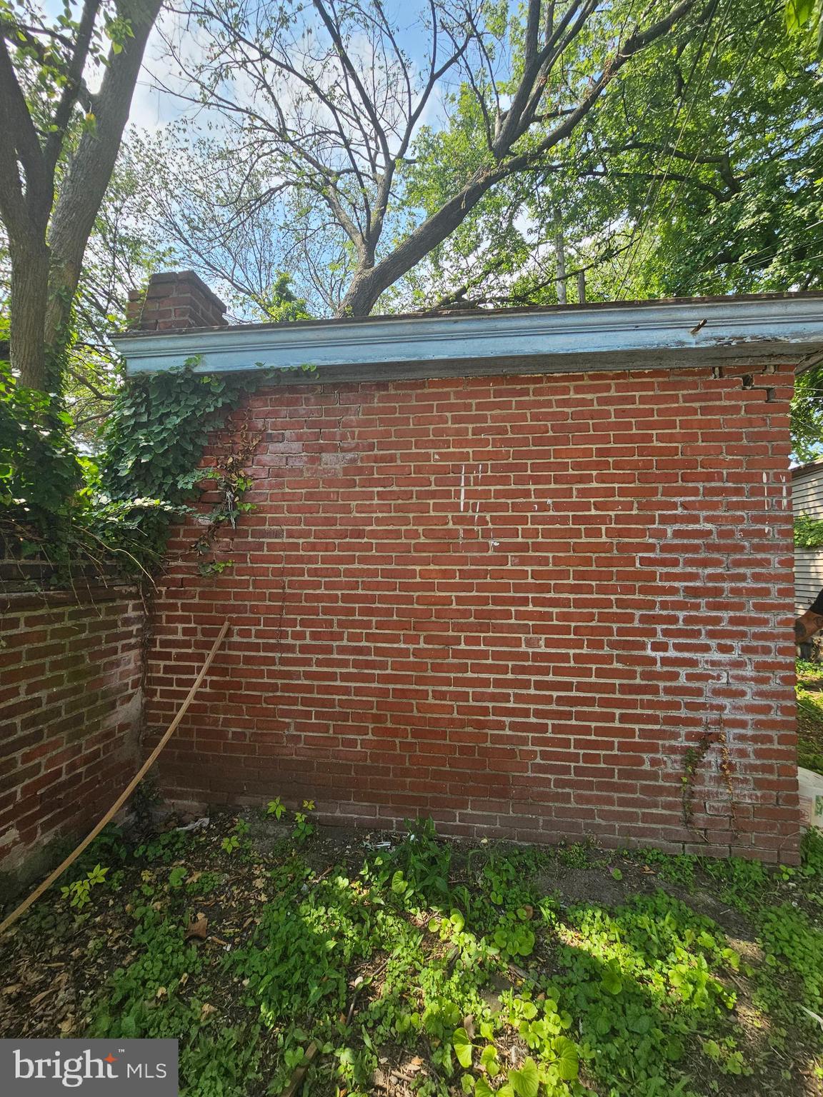 NONE AVAILABLE - Commercial Sale