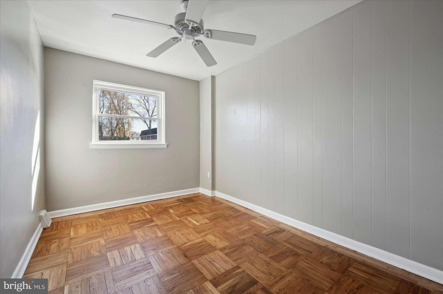 SHARON HILL - Residential