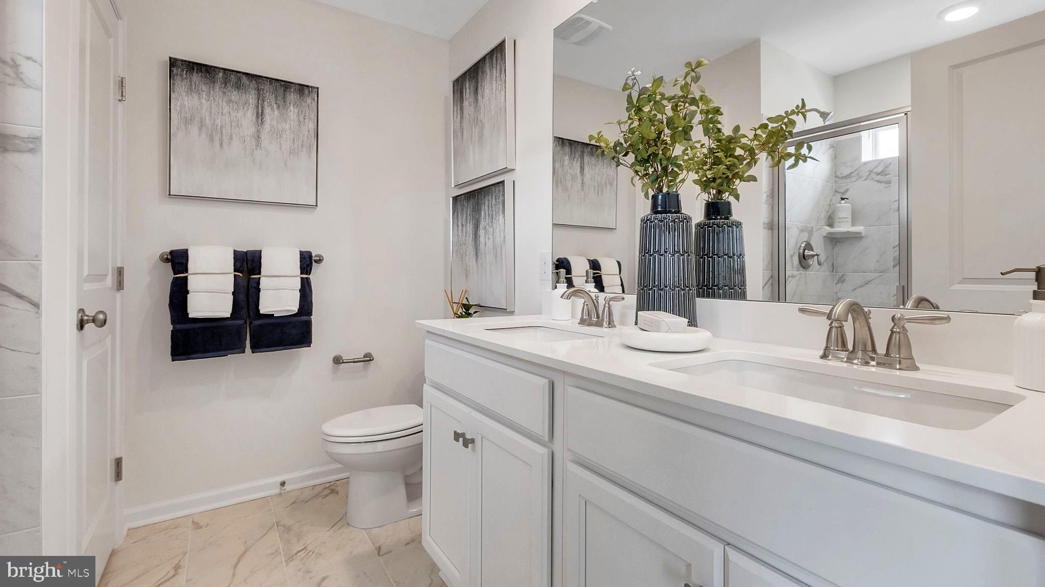 FORKS TOWNSHIP - Residential