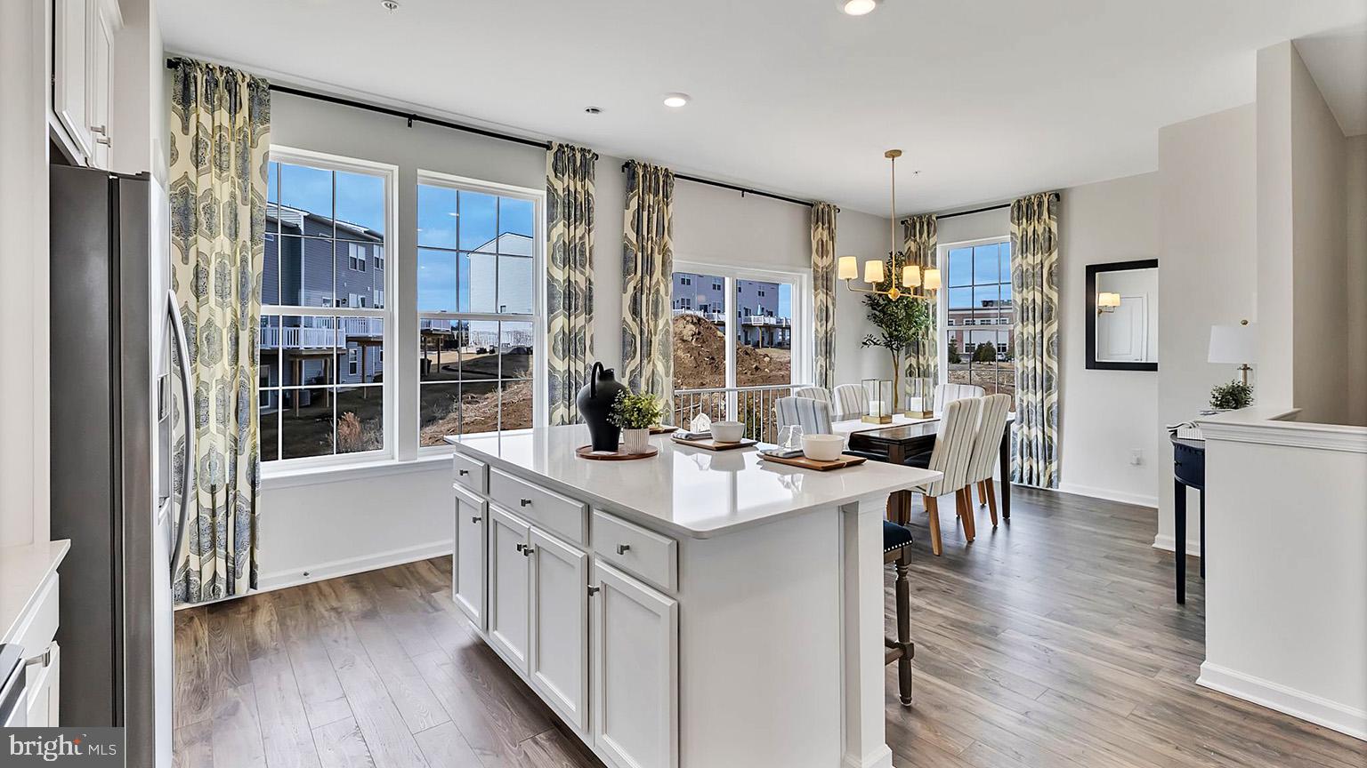 FORKS TOWNSHIP - Residential