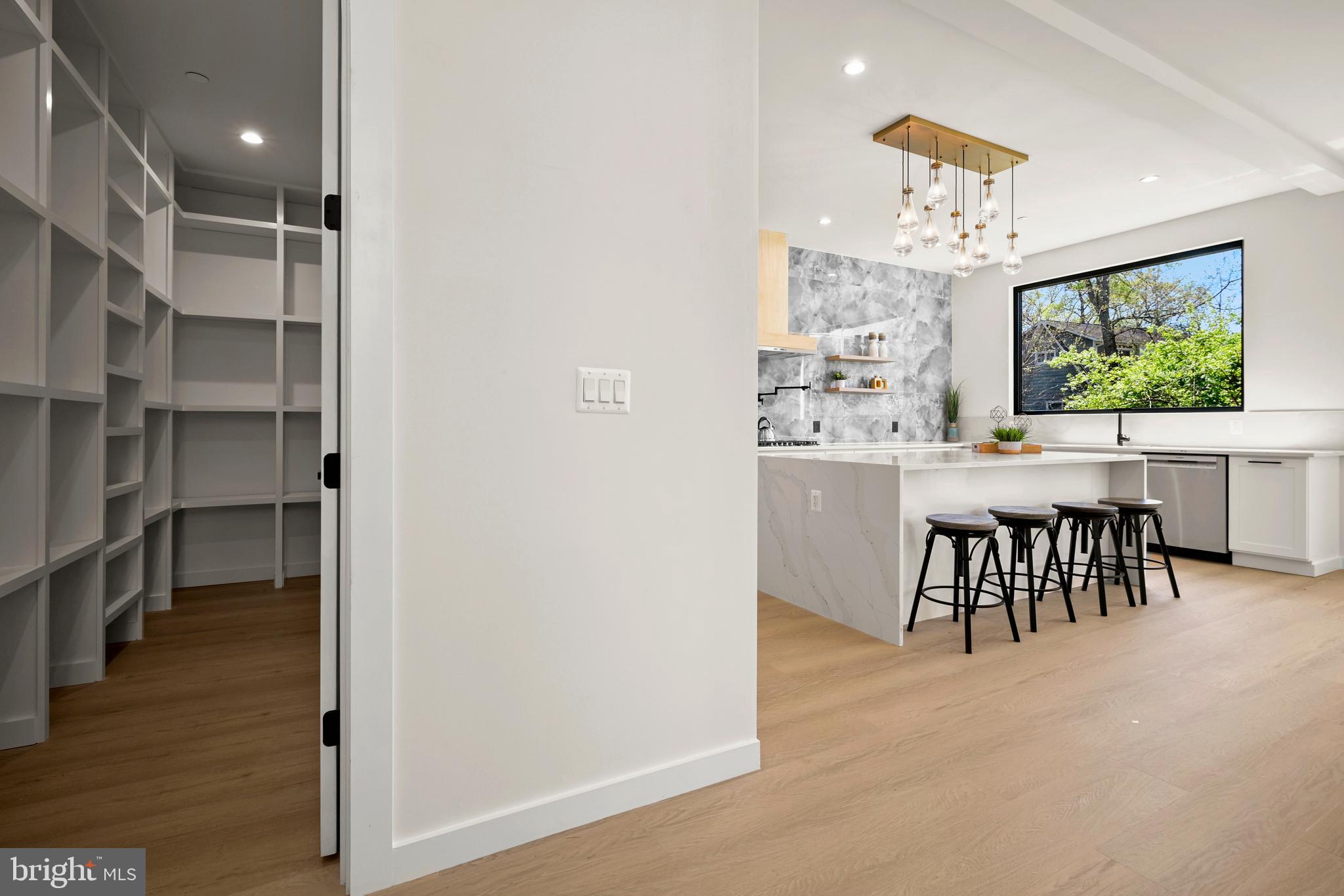 SONOMA - Residential