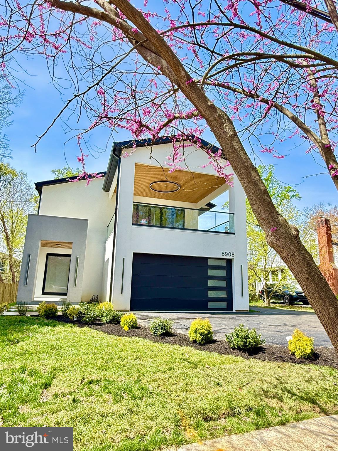 SONOMA - Residential
