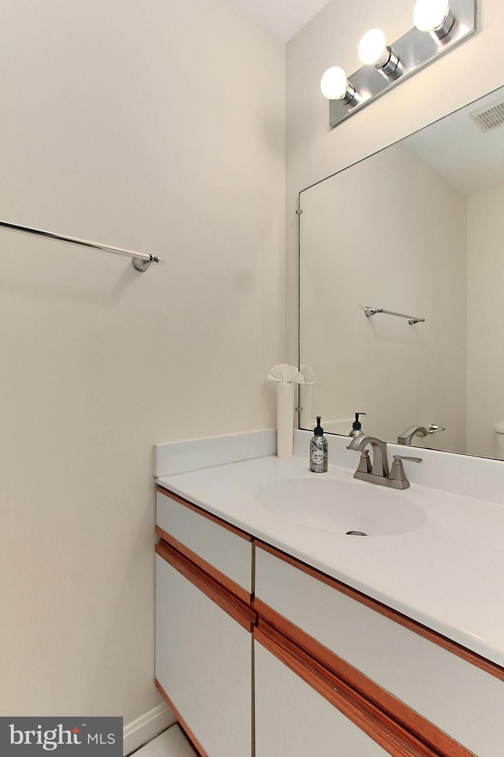 TUDOR SQUARE - Residential Lease
