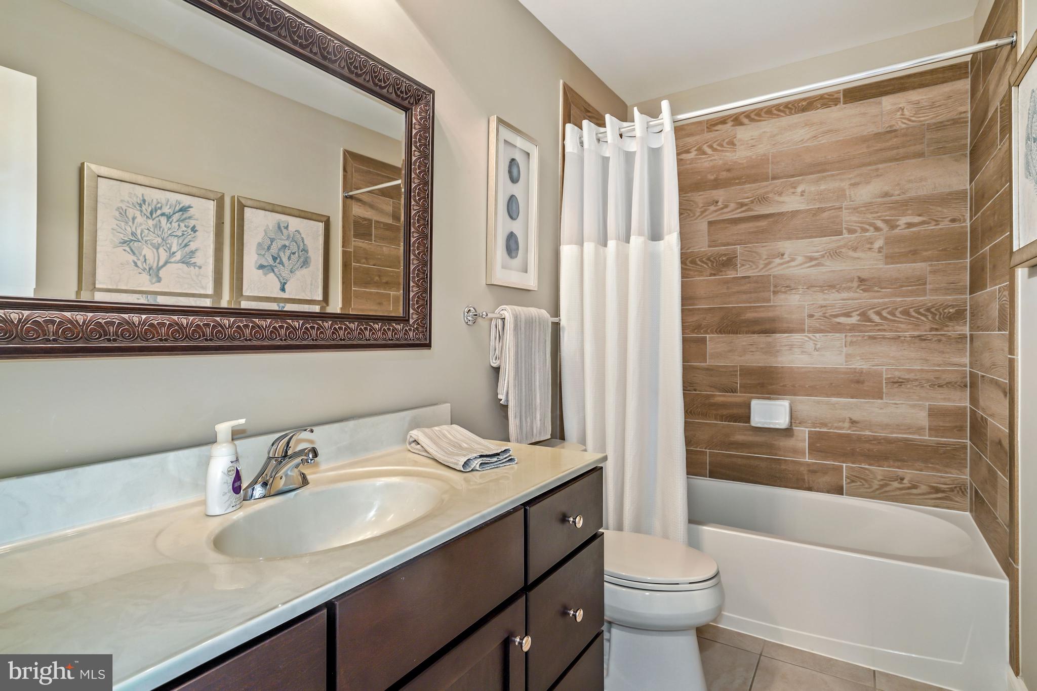 WEDDERBURN ESTATES - Residential