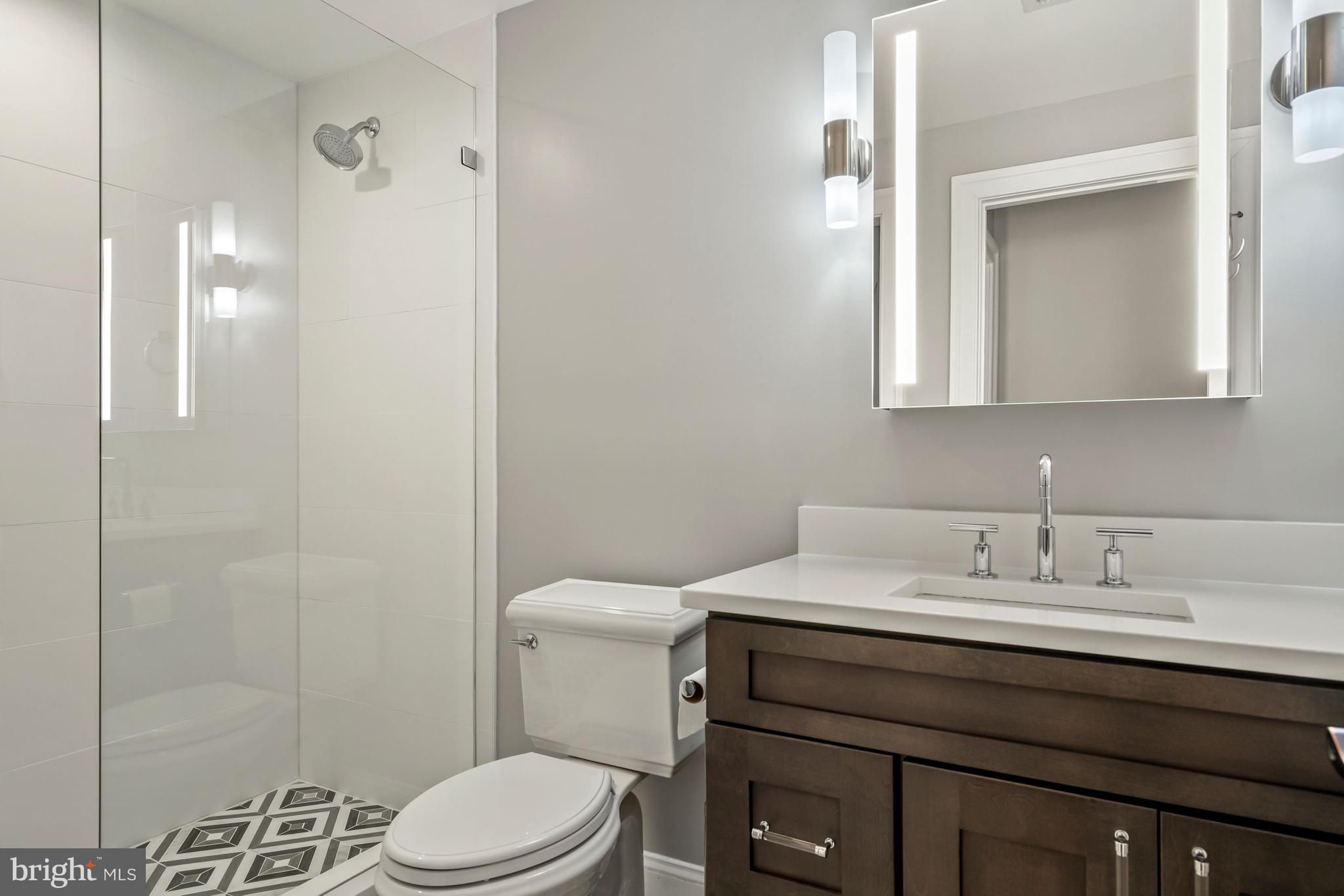 WEDDERBURN ESTATES - Residential