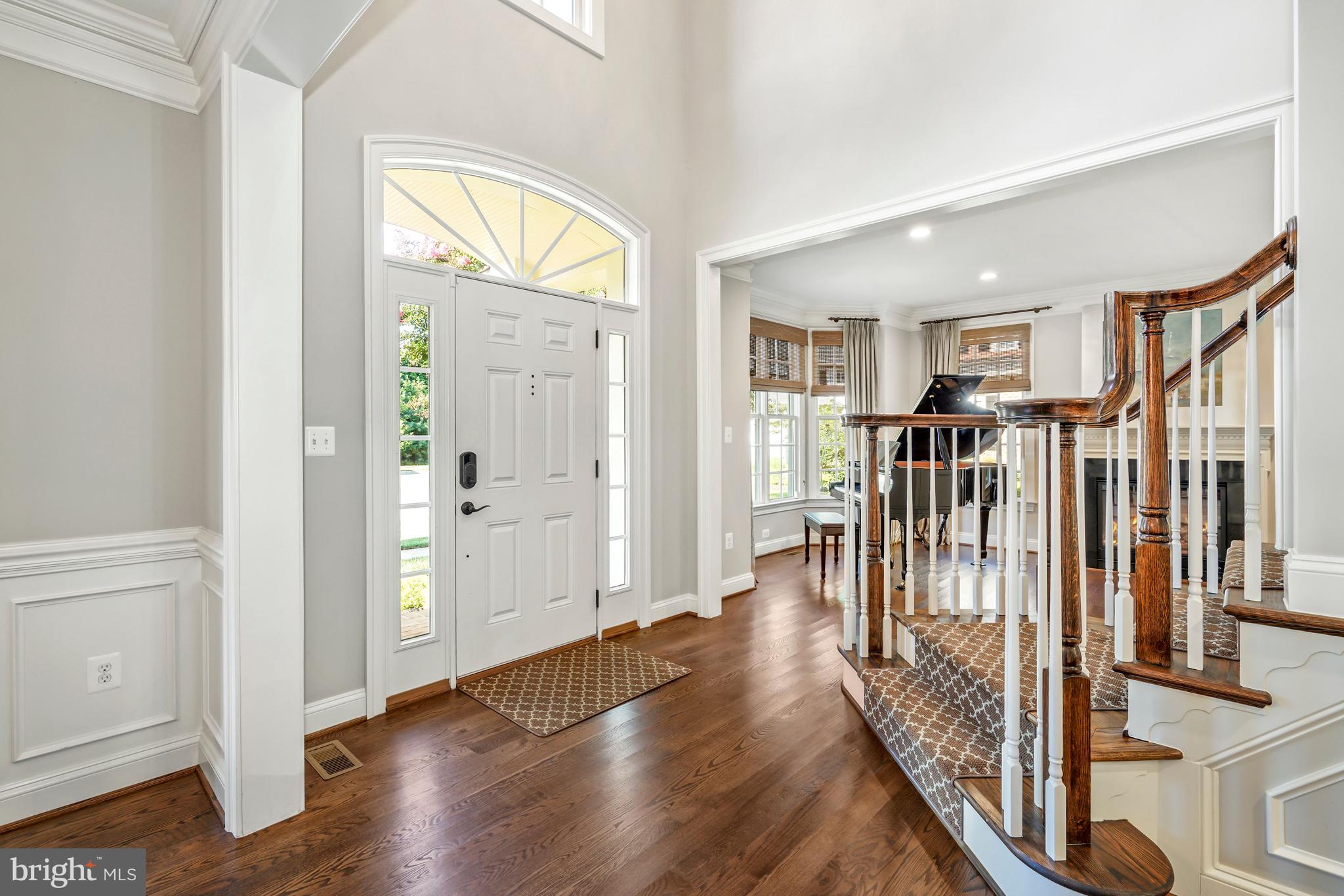WEDDERBURN ESTATES - Residential