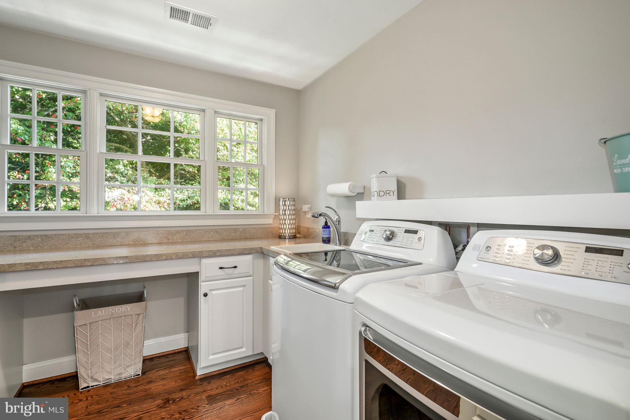 WEDDERBURN ESTATES - Residential
