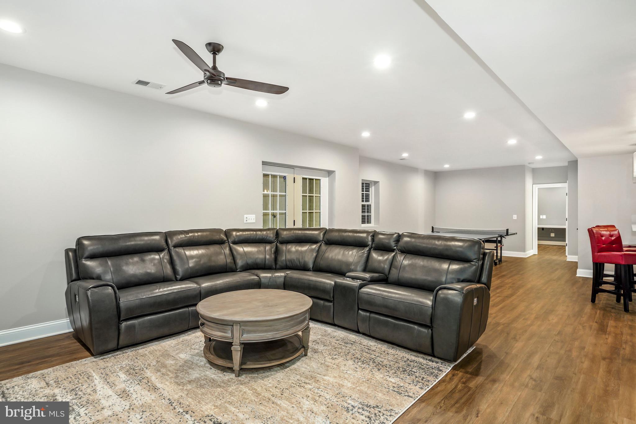 WEDDERBURN ESTATES - Residential
