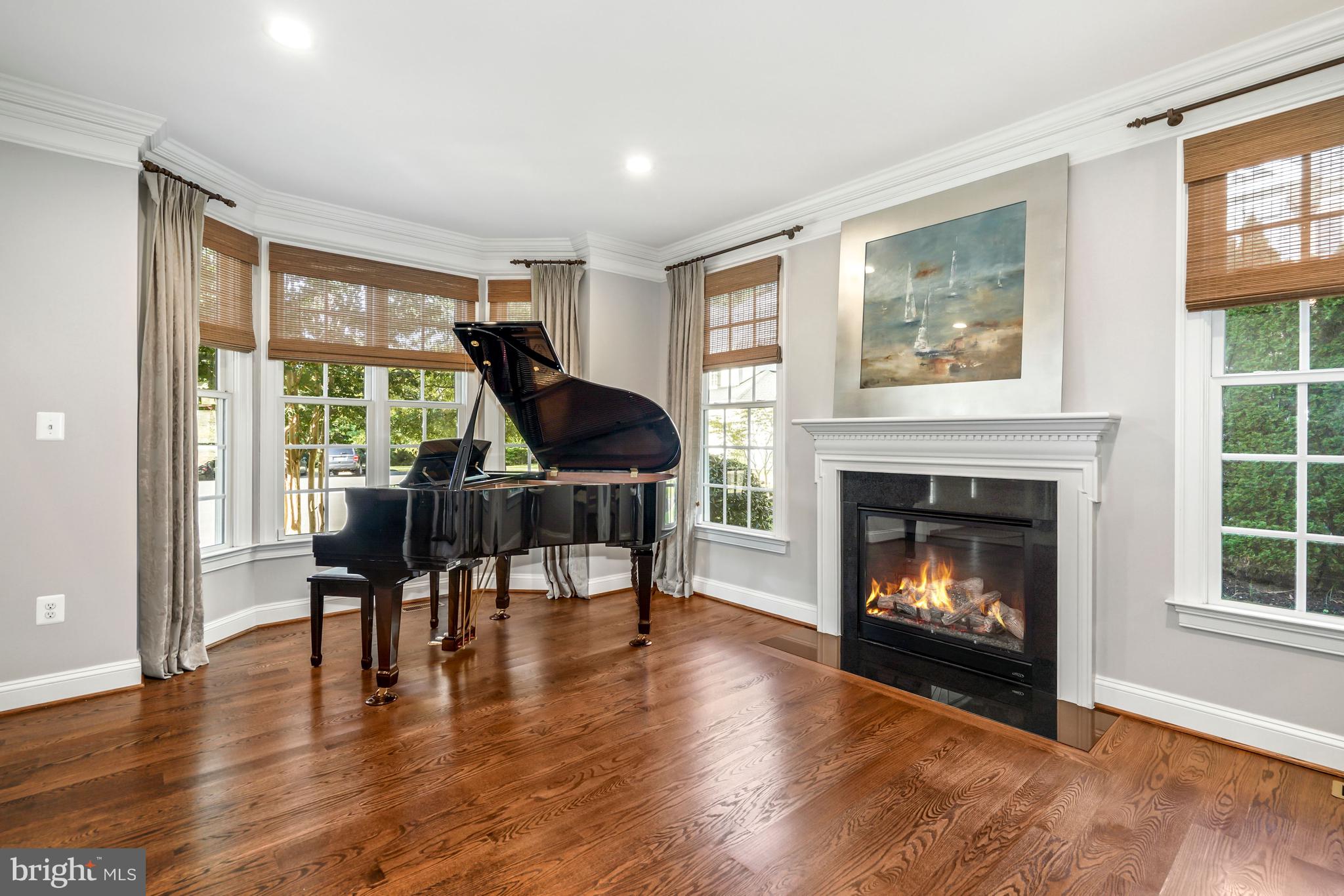 WEDDERBURN ESTATES - Residential