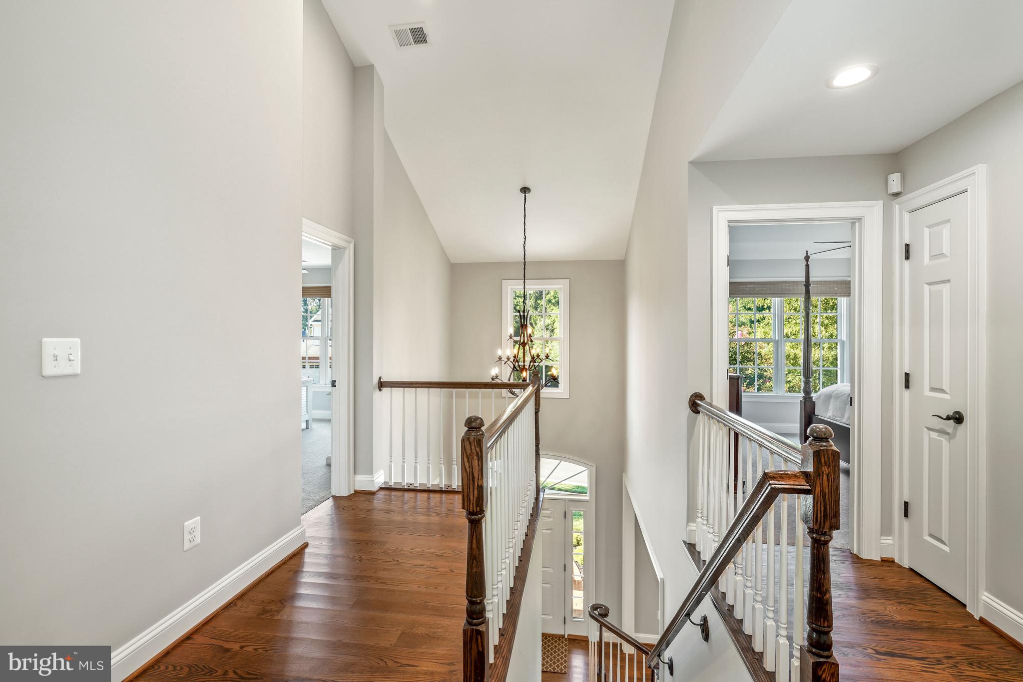 WEDDERBURN ESTATES - Residential