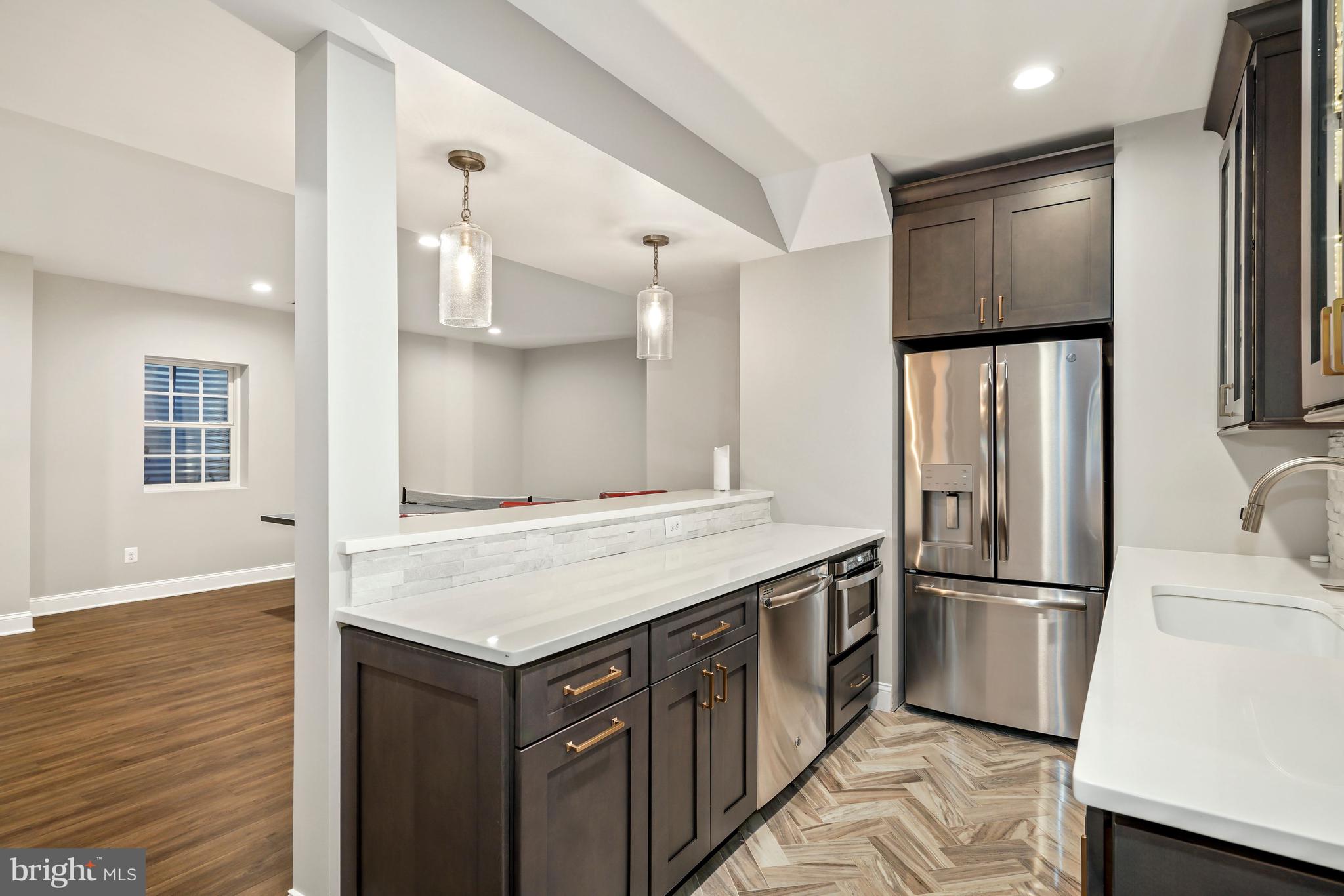WEDDERBURN ESTATES - Residential