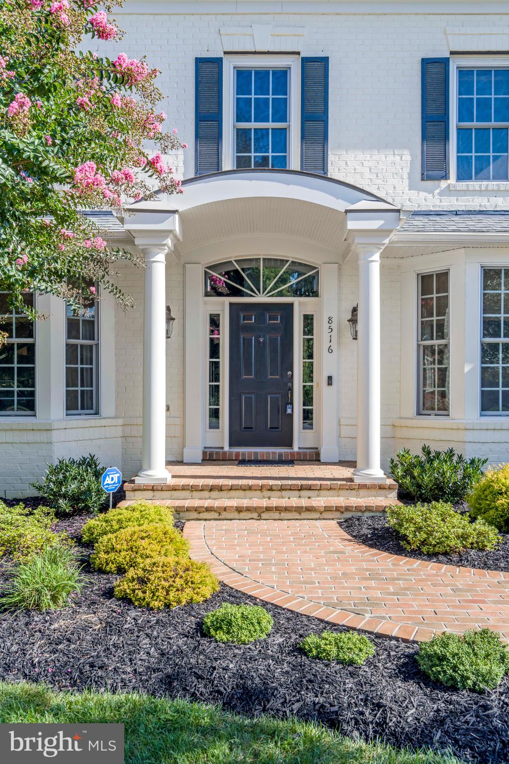 WEDDERBURN ESTATES - Residential