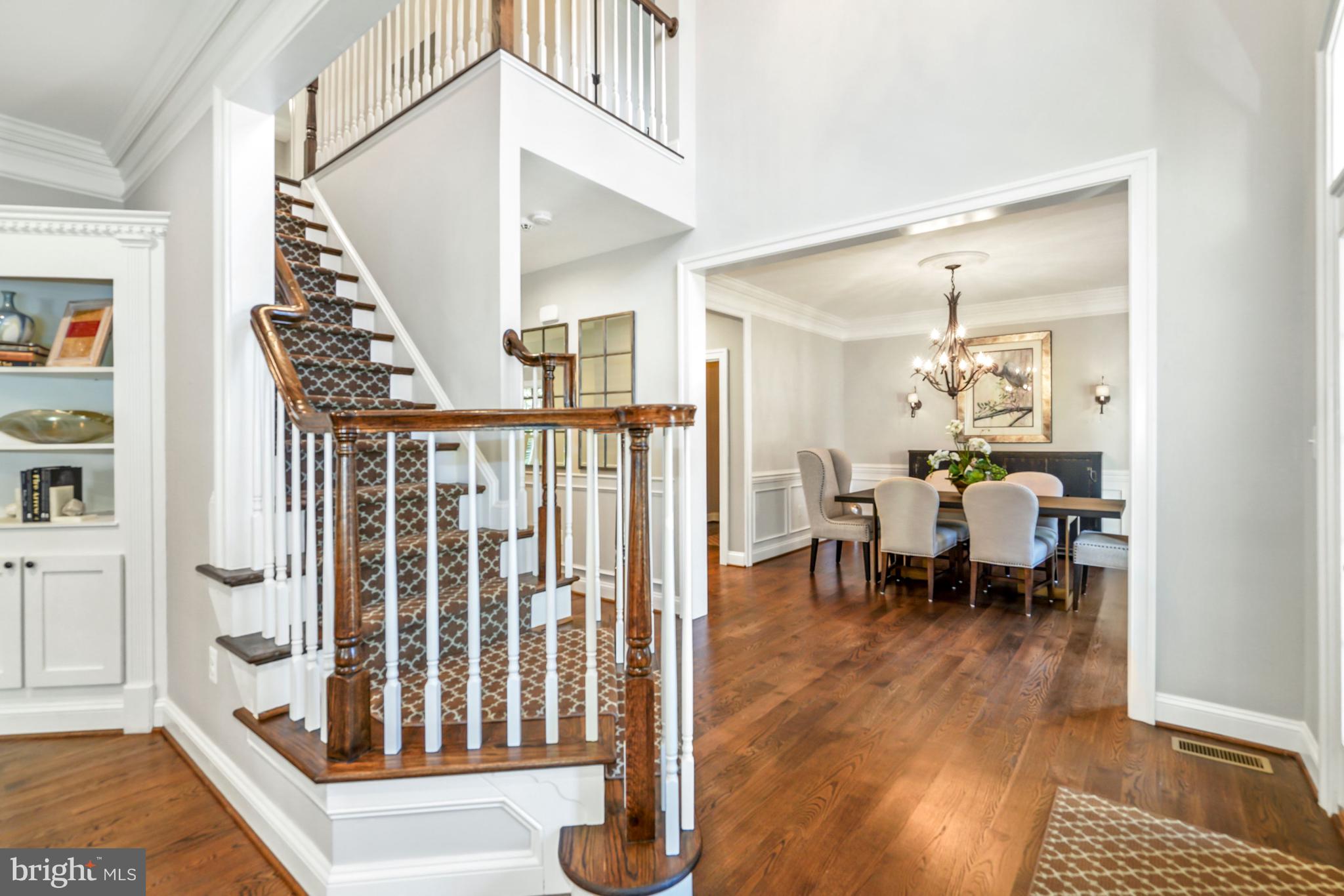 WEDDERBURN ESTATES - Residential