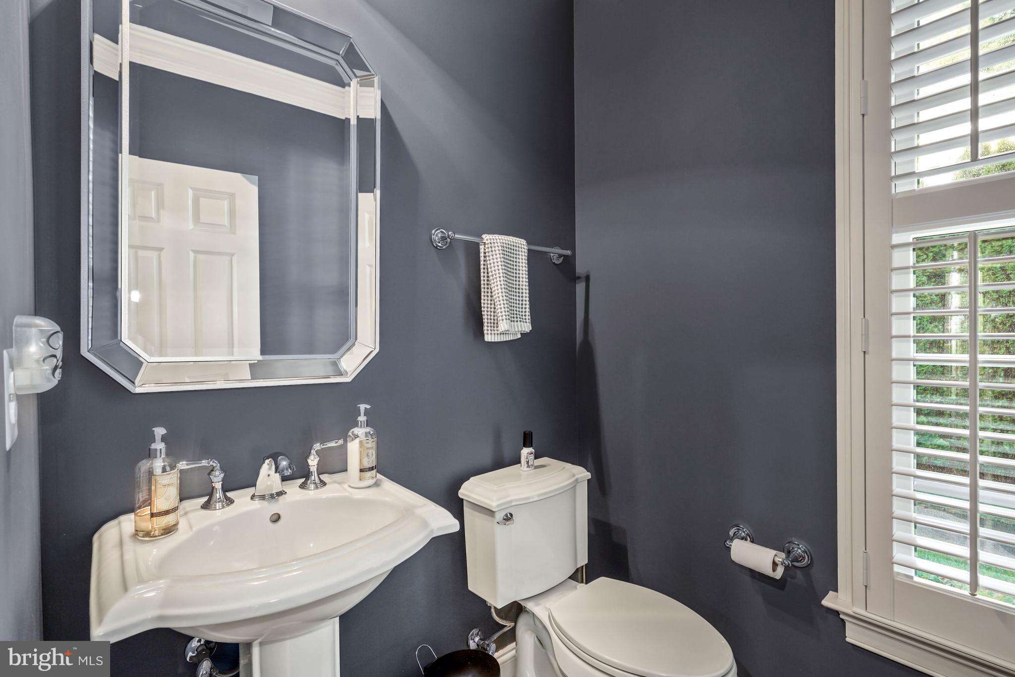 WEDDERBURN ESTATES - Residential