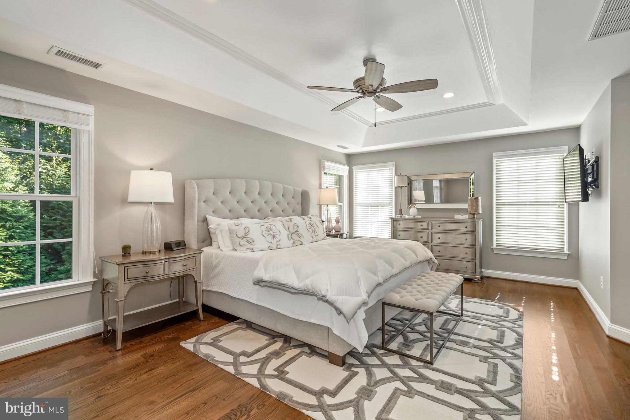 WEDDERBURN ESTATES - Residential