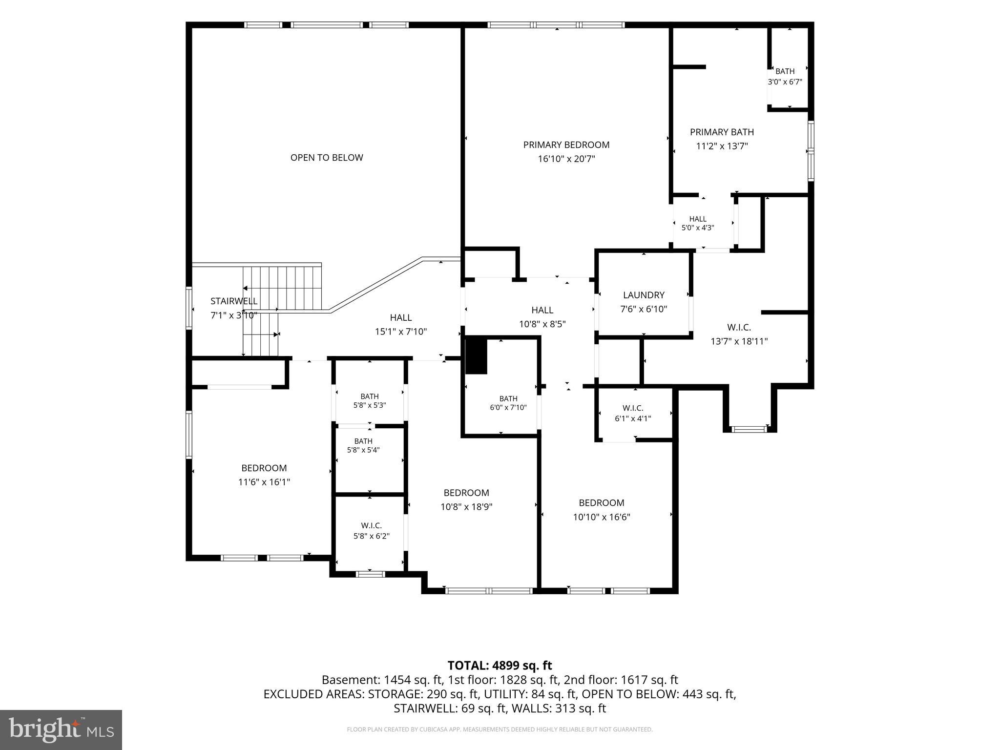 CLEVENGER CORNER VILLAGE - Residential