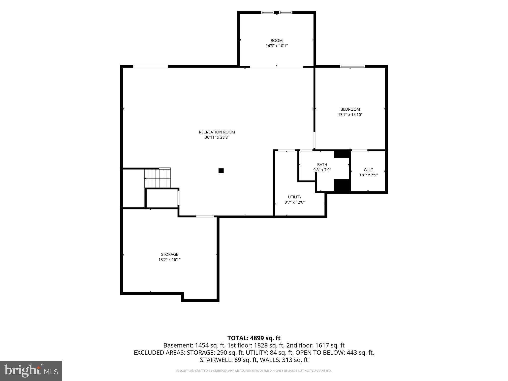 CLEVENGER CORNER VILLAGE - Residential