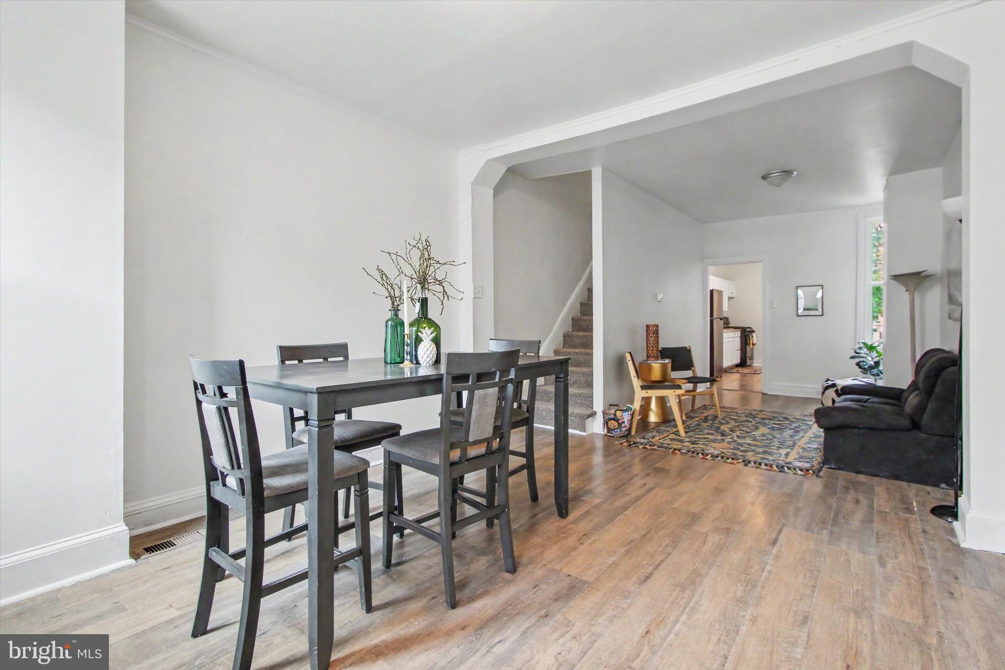 YORK CITY - Residential