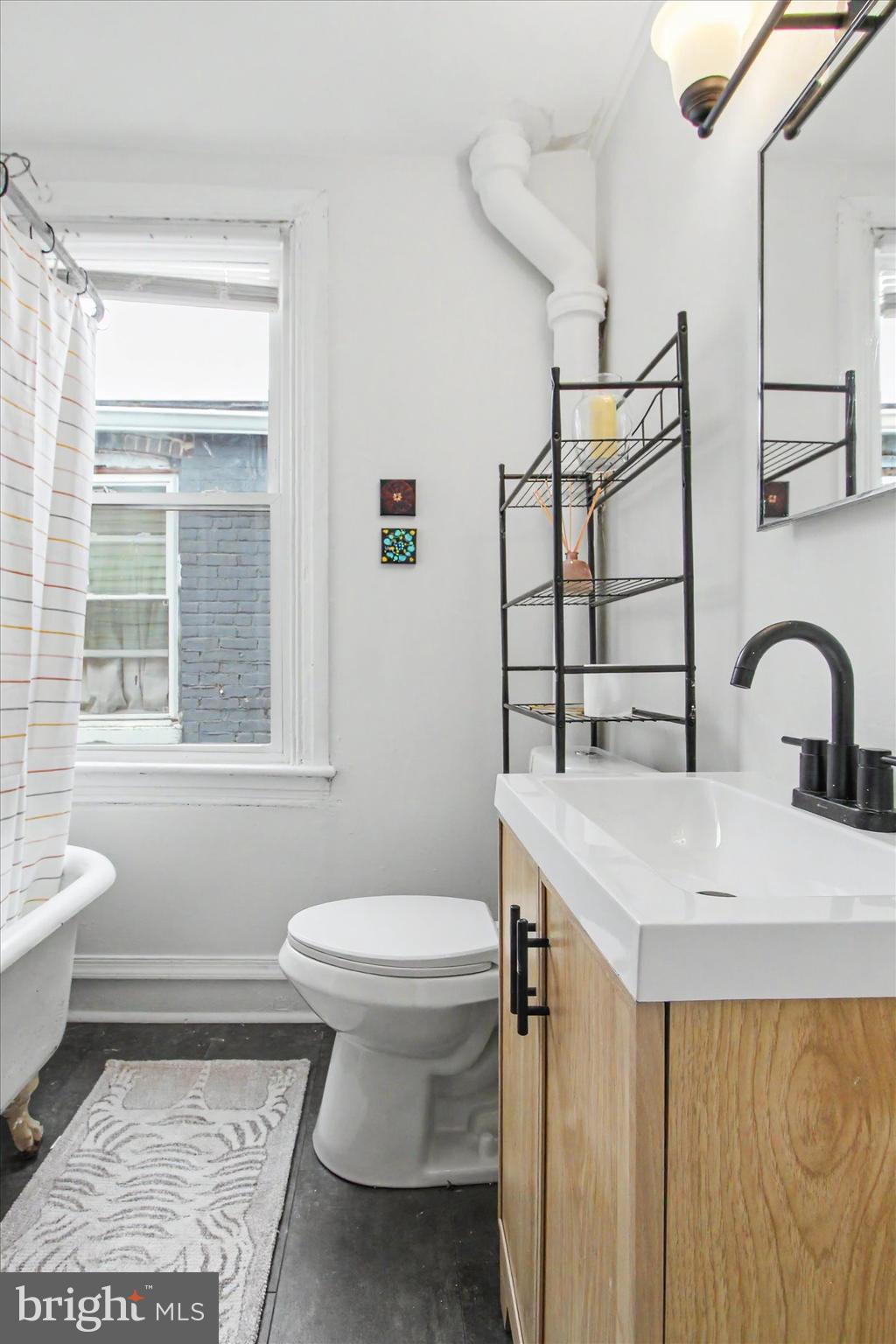 YORK CITY - Residential