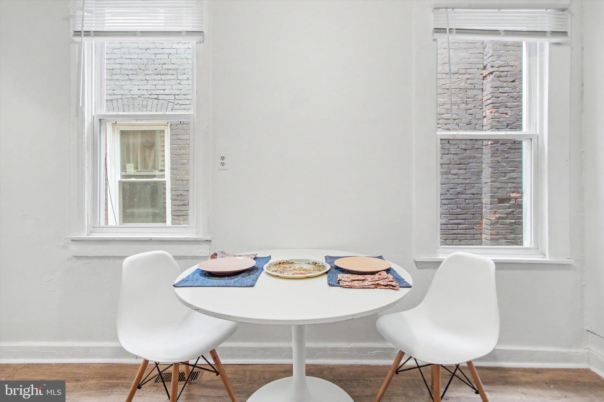 YORK CITY - Residential