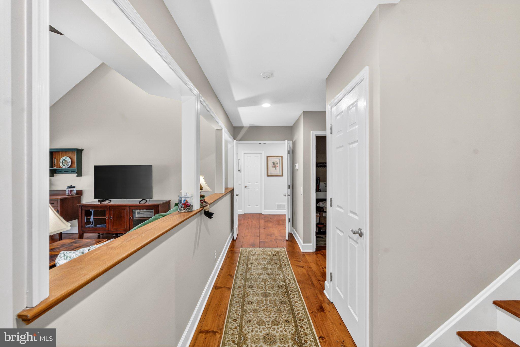 SOMERSET LAKE - Residential