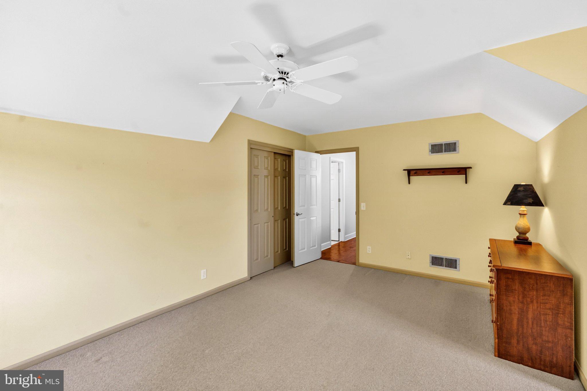 SOMERSET LAKE - Residential