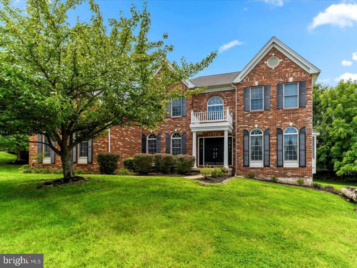 WESTTOWN CHASE - Residential