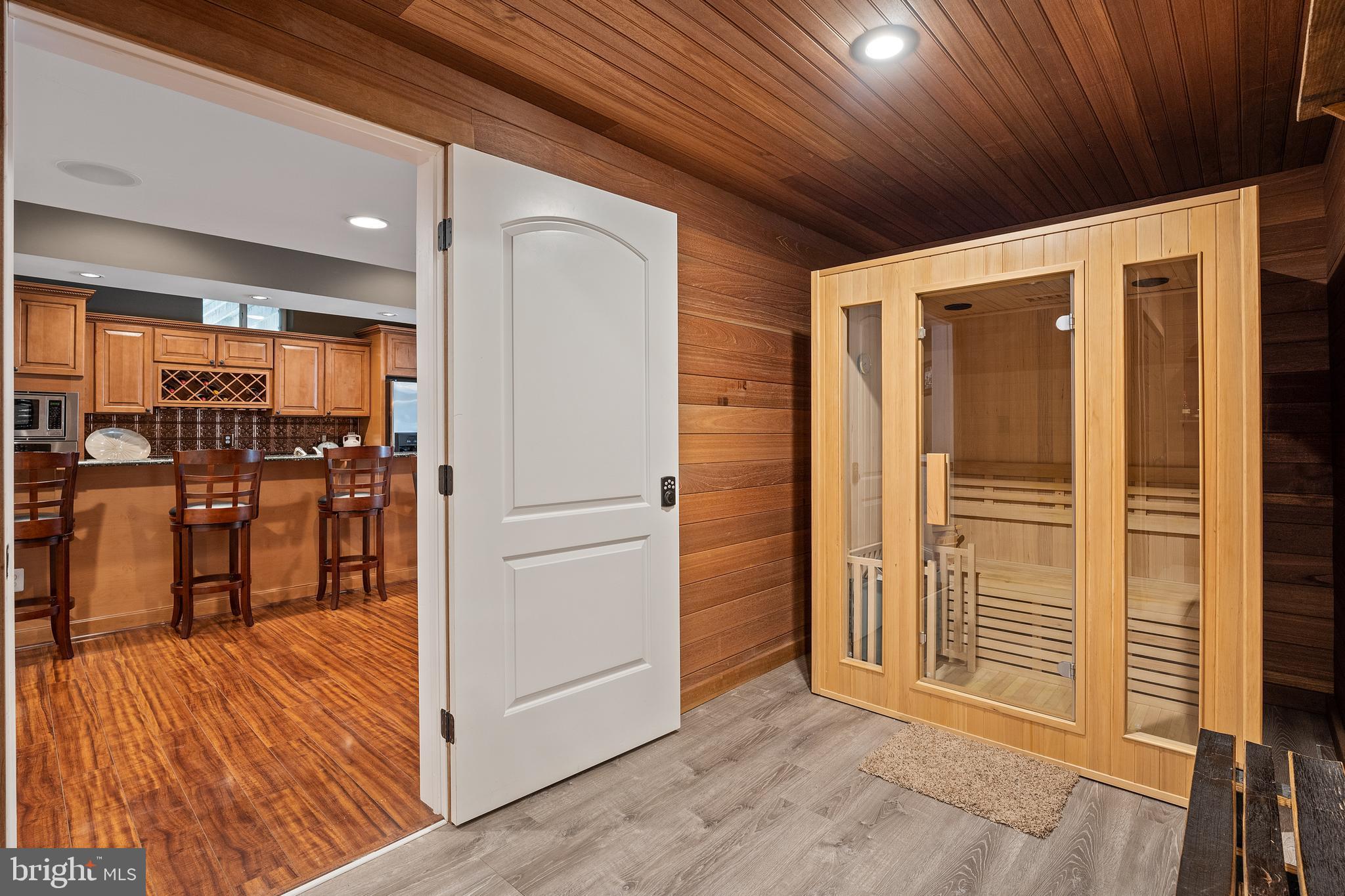 FAWN LAKE - Residential