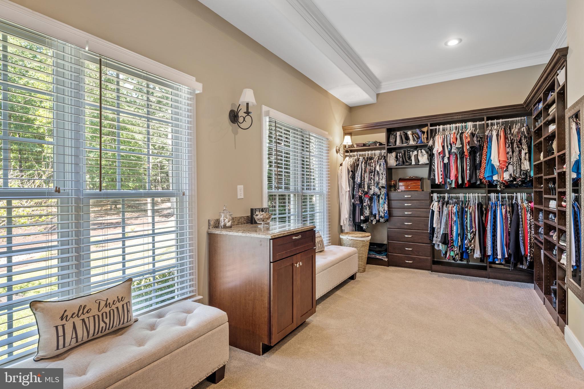 FAWN LAKE - Residential