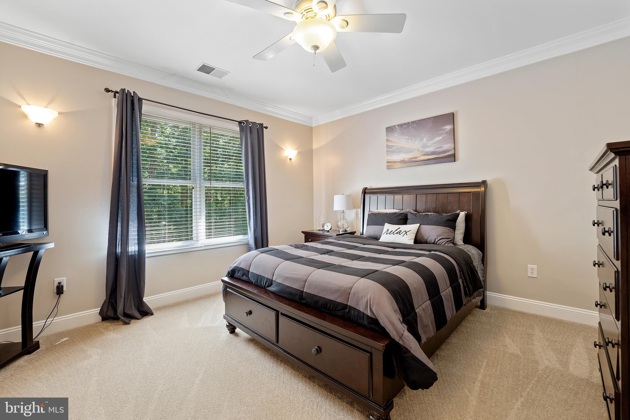 FAWN LAKE - Residential