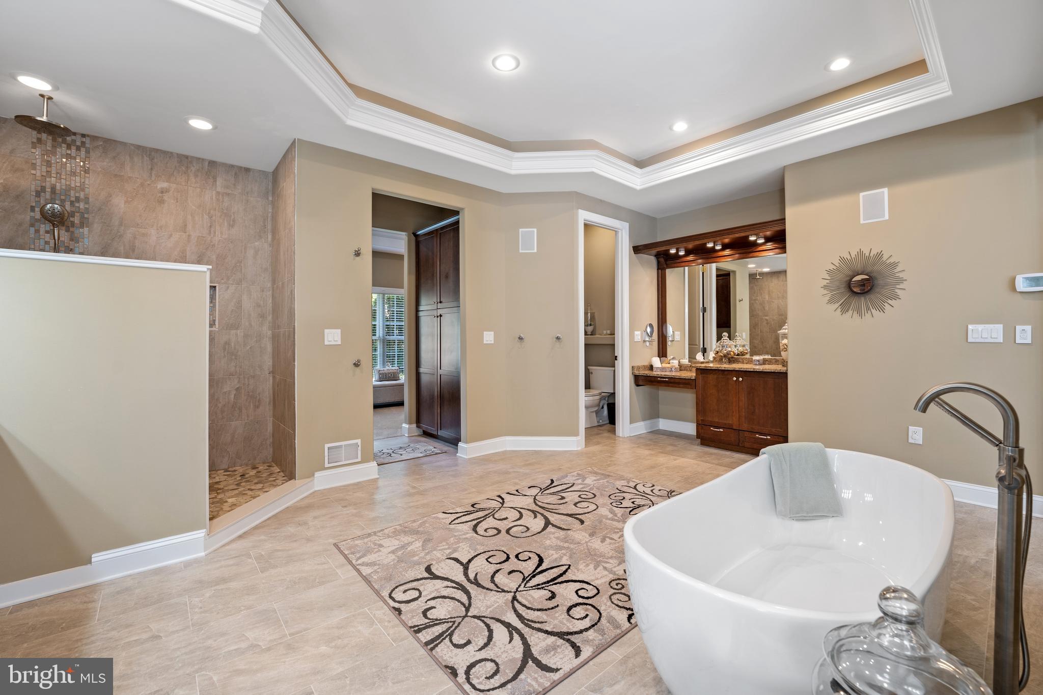 FAWN LAKE - Residential