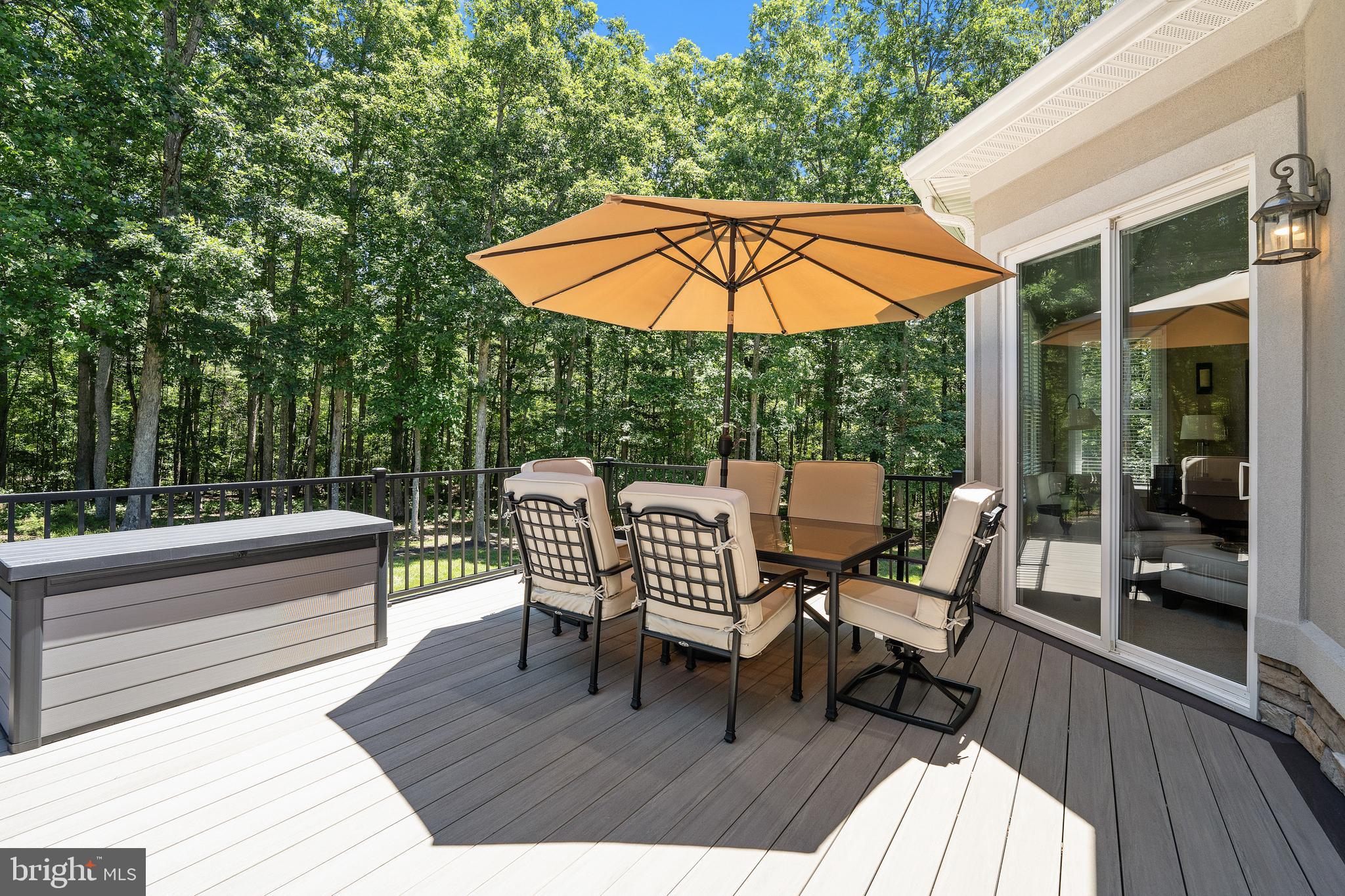 FAWN LAKE - Residential