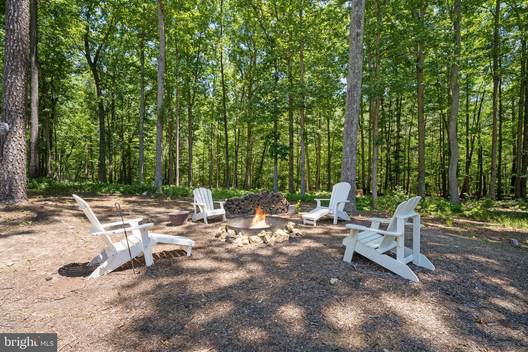 FAWN LAKE - Residential