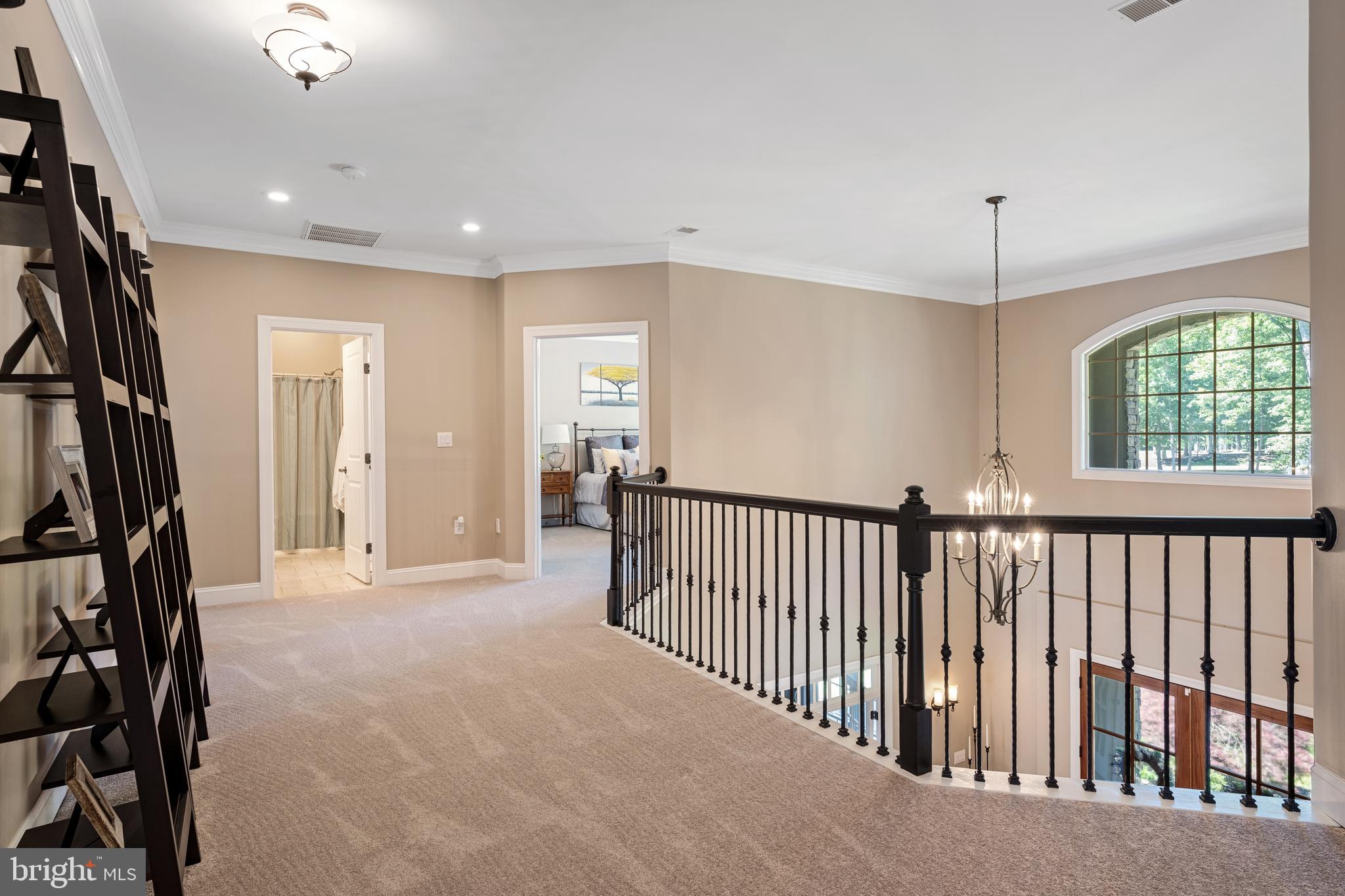 FAWN LAKE - Residential