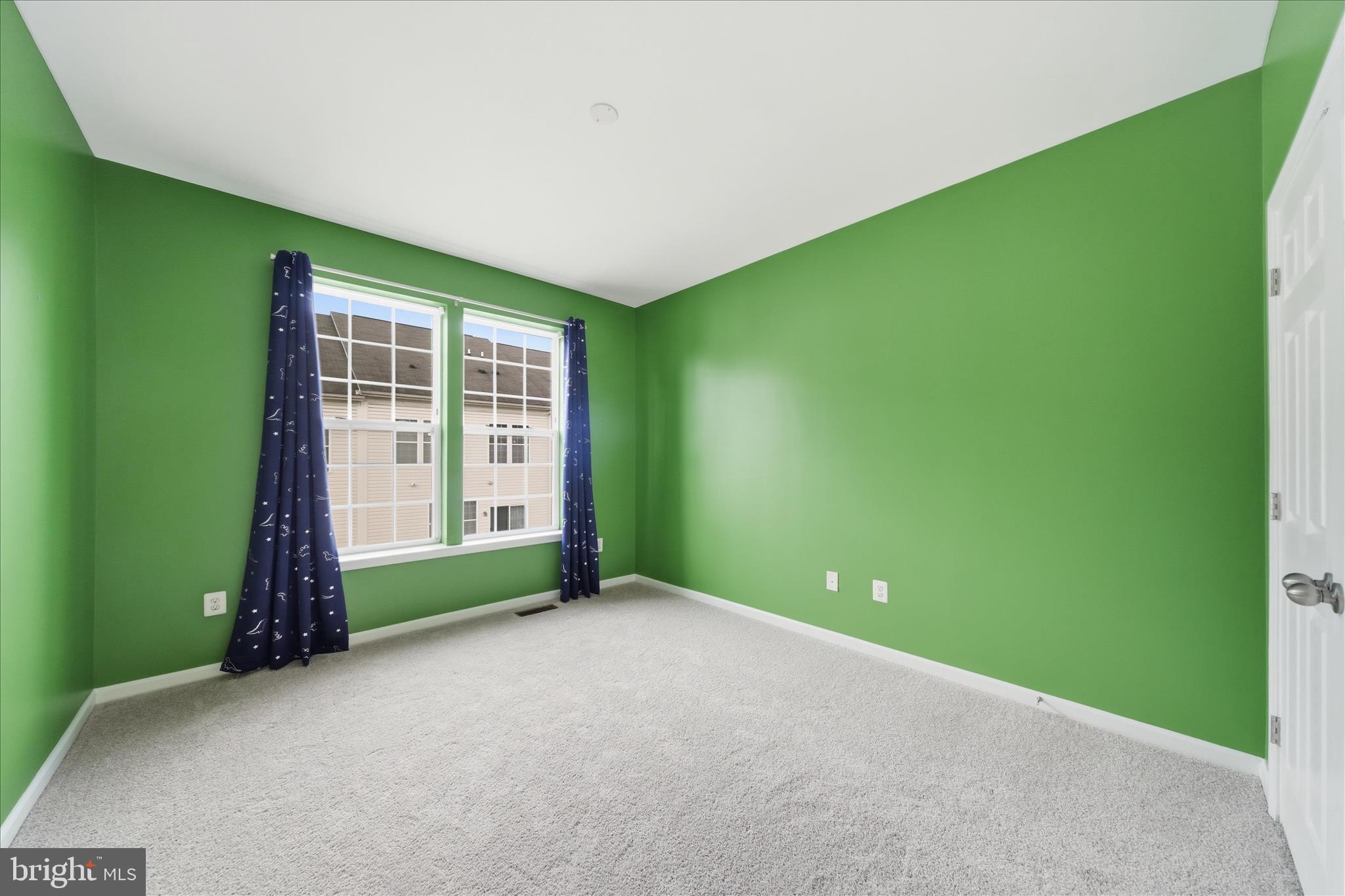 MISSION PLACE - Residential