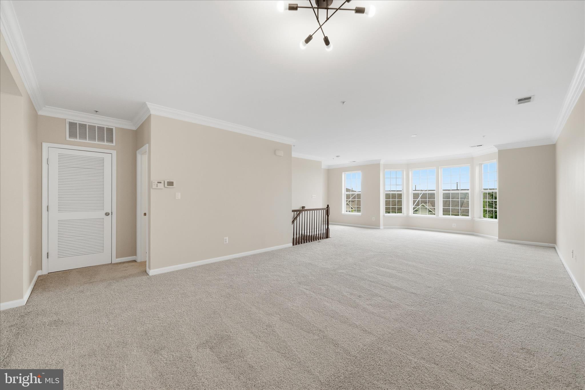 MISSION PLACE - Residential