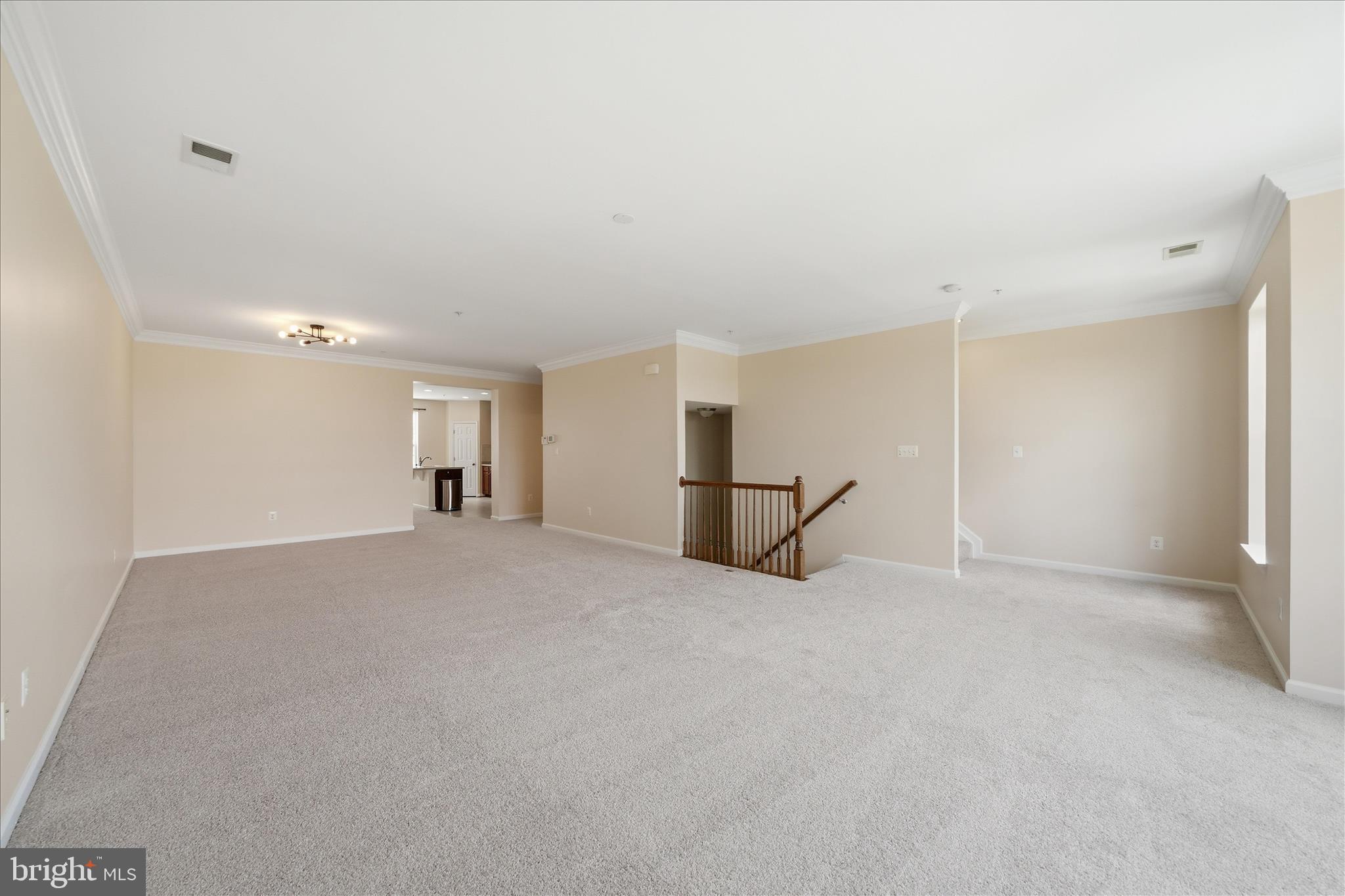 MISSION PLACE - Residential