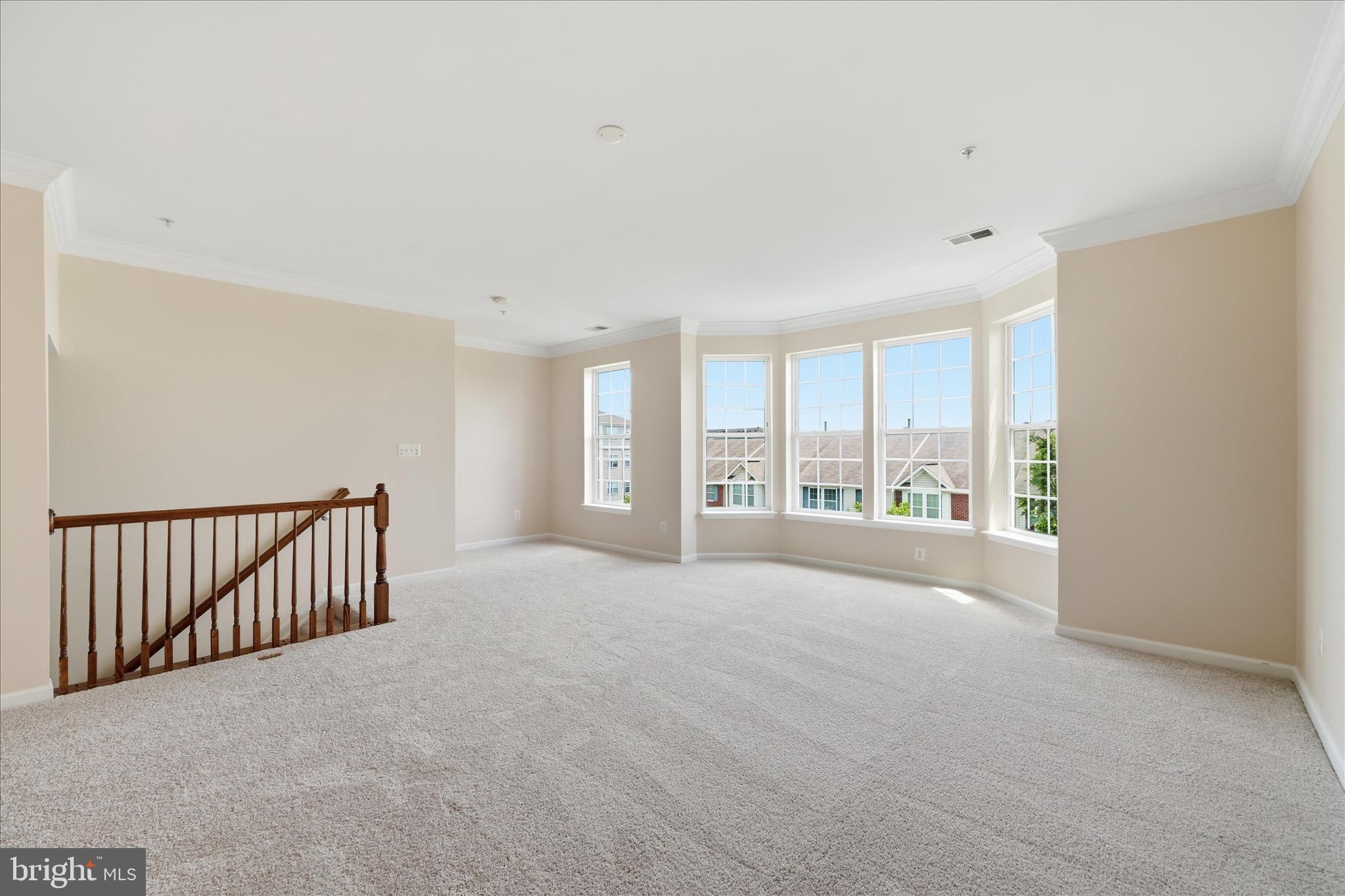 MISSION PLACE - Residential