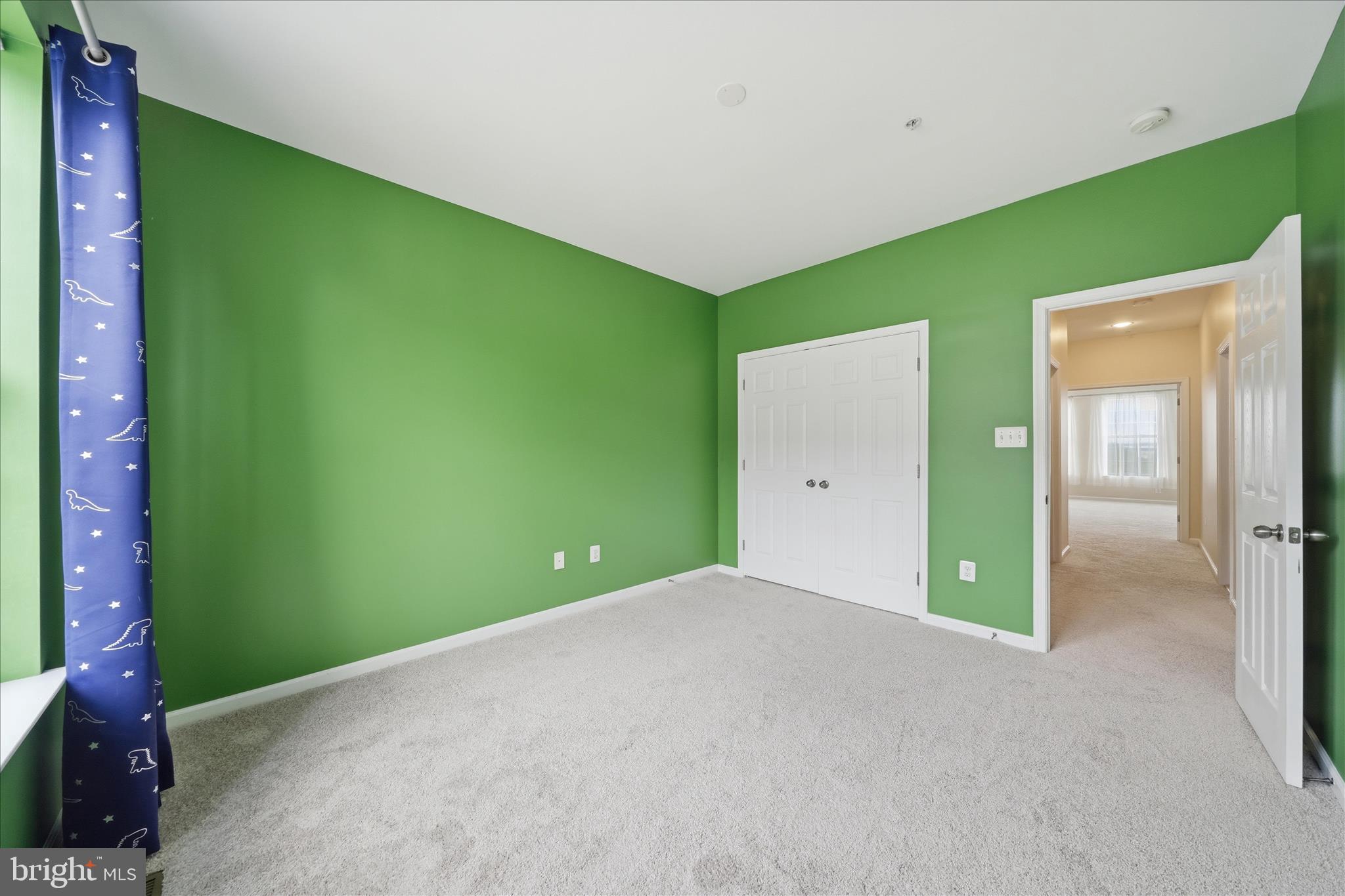 MISSION PLACE - Residential